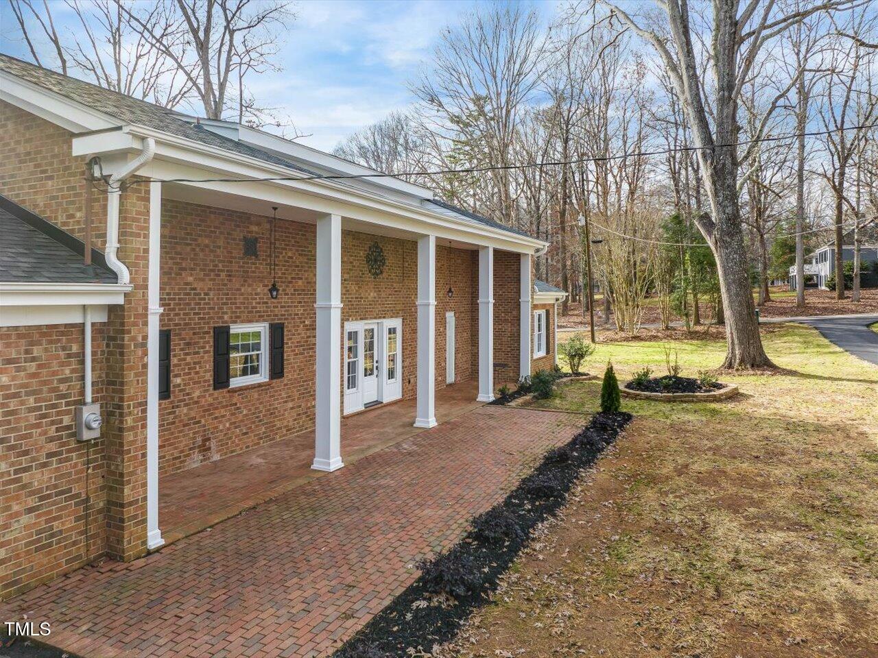 191 Pine Lake Drive Property Photo 5