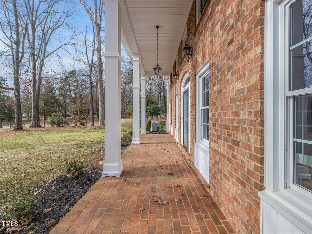 191 Pine Lake Drive Property Photo 6