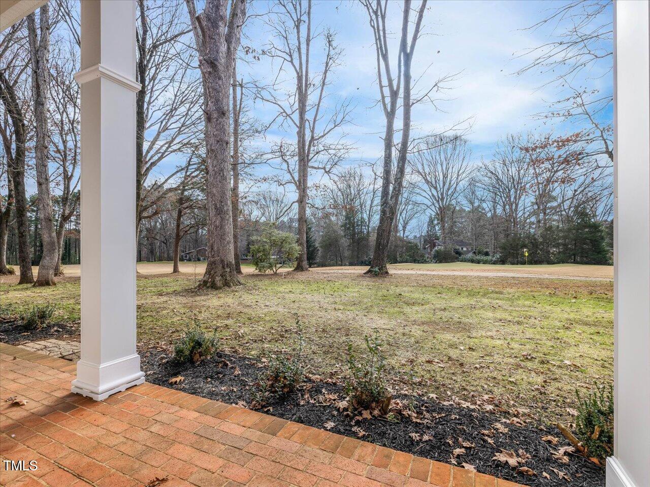 191 Pine Lake Drive Property Photo 7