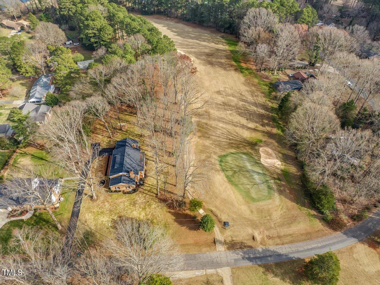191 Pine Lake Drive Property Photo 10