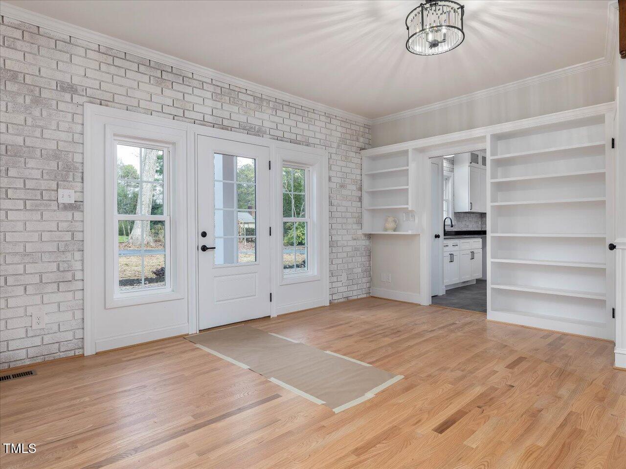 191 Pine Lake Drive Property Photo 12
