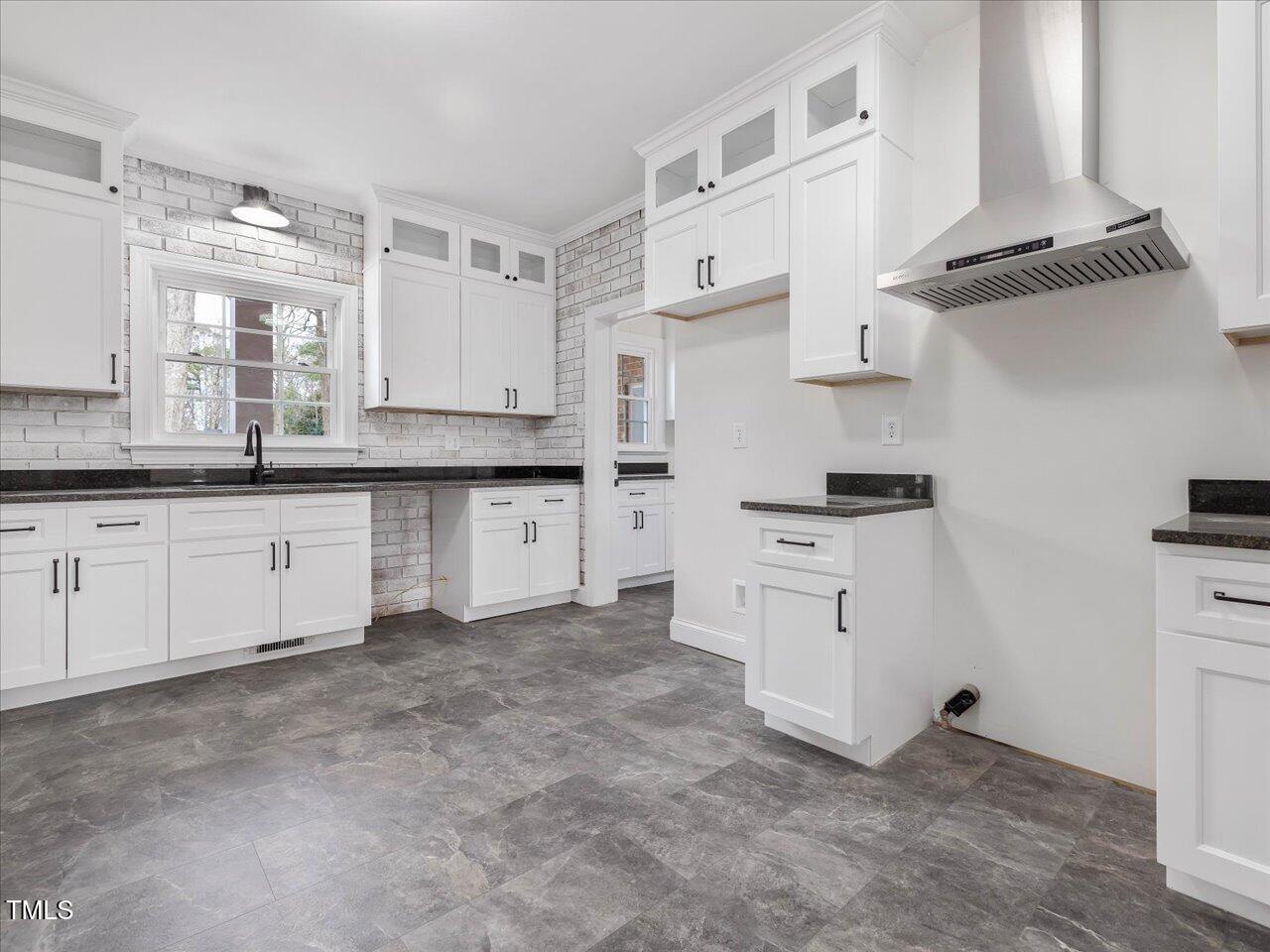 191 Pine Lake Drive Property Photo 15