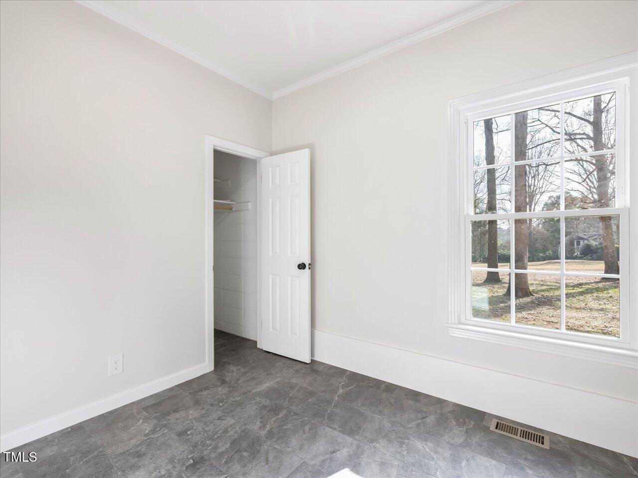 191 Pine Lake Drive Property Photo 25