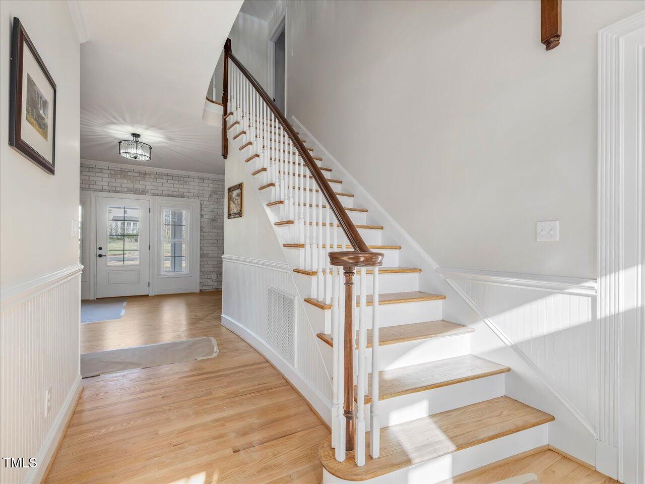 191 Pine Lake Drive Property Photo 30