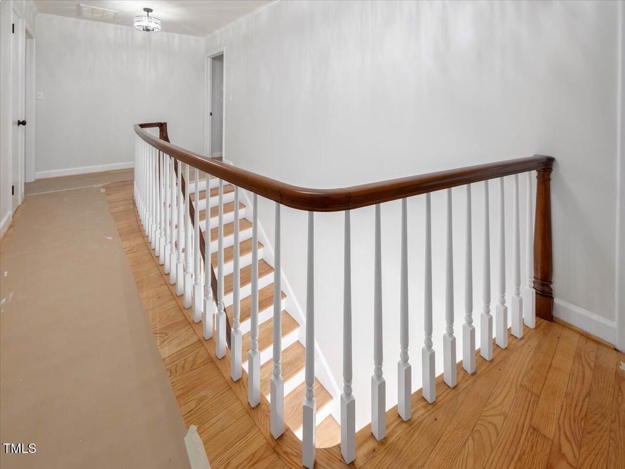 191 Pine Lake Drive Property Photo 32
