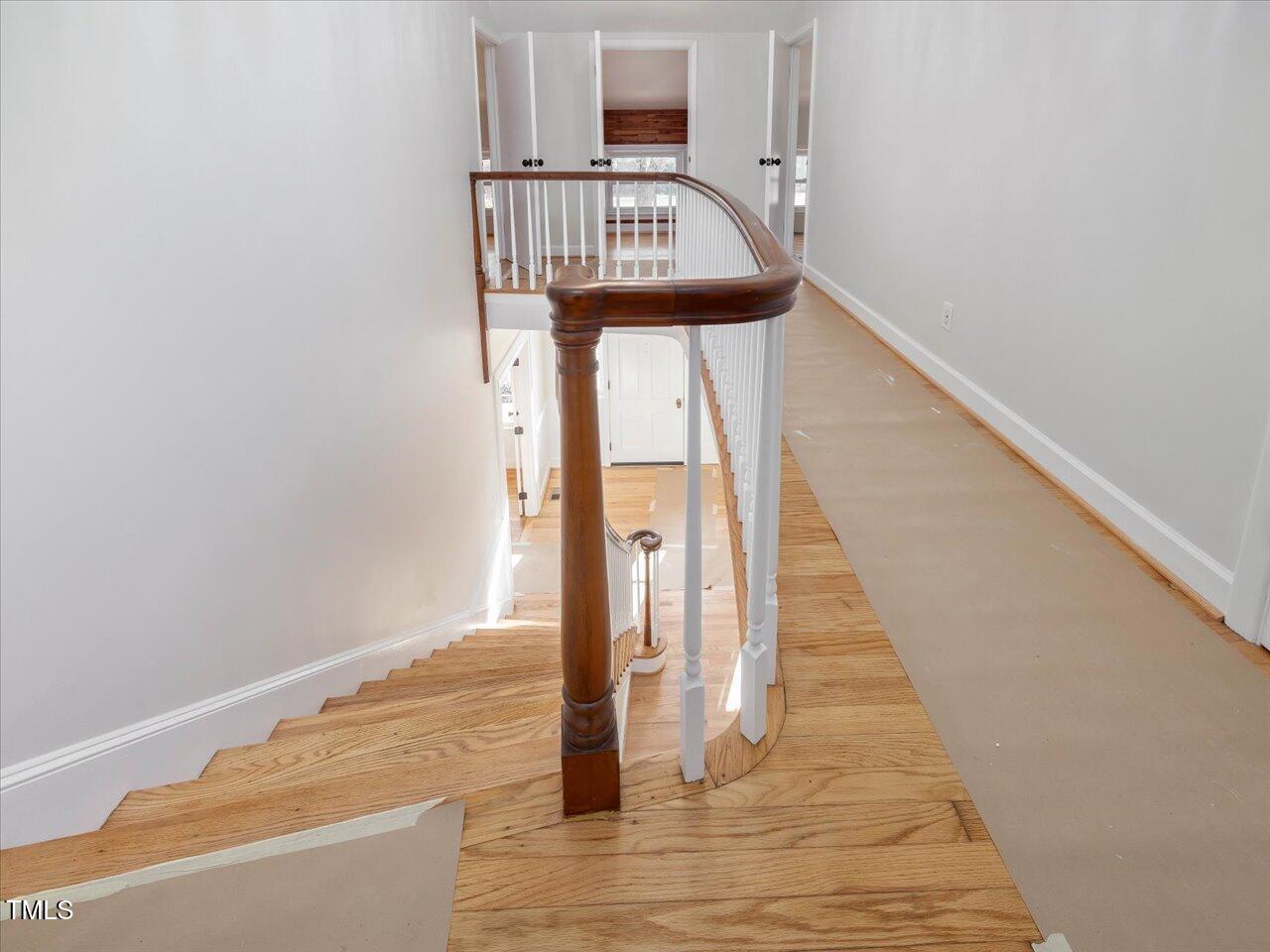 191 Pine Lake Drive Property Photo 33