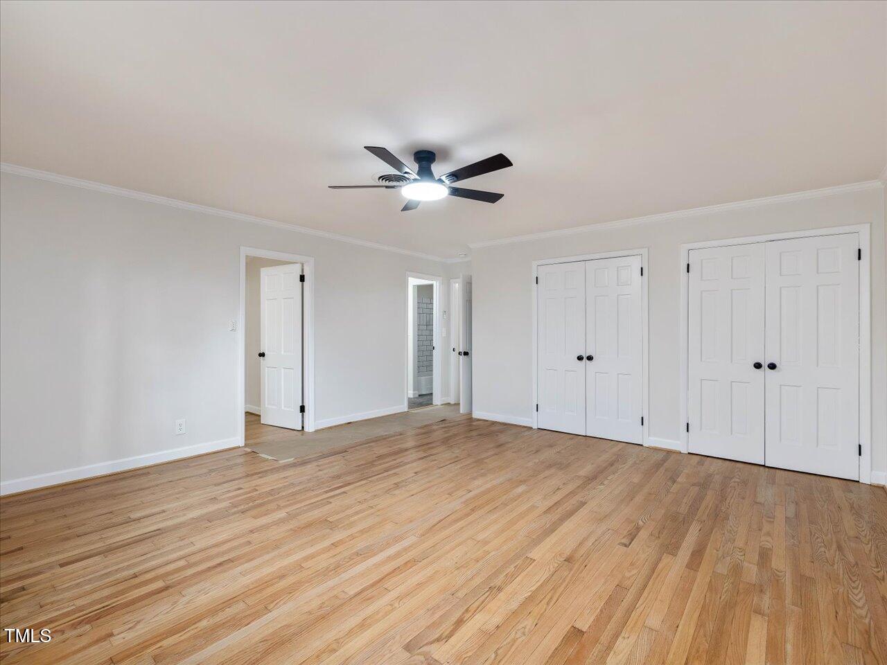 191 Pine Lake Drive Property Photo 34