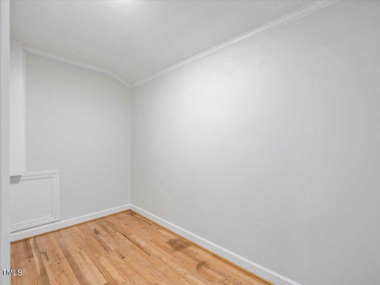 191 Pine Lake Drive Property Photo 35