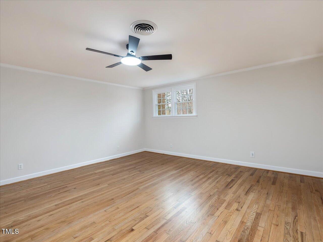 191 Pine Lake Drive Property Photo 37