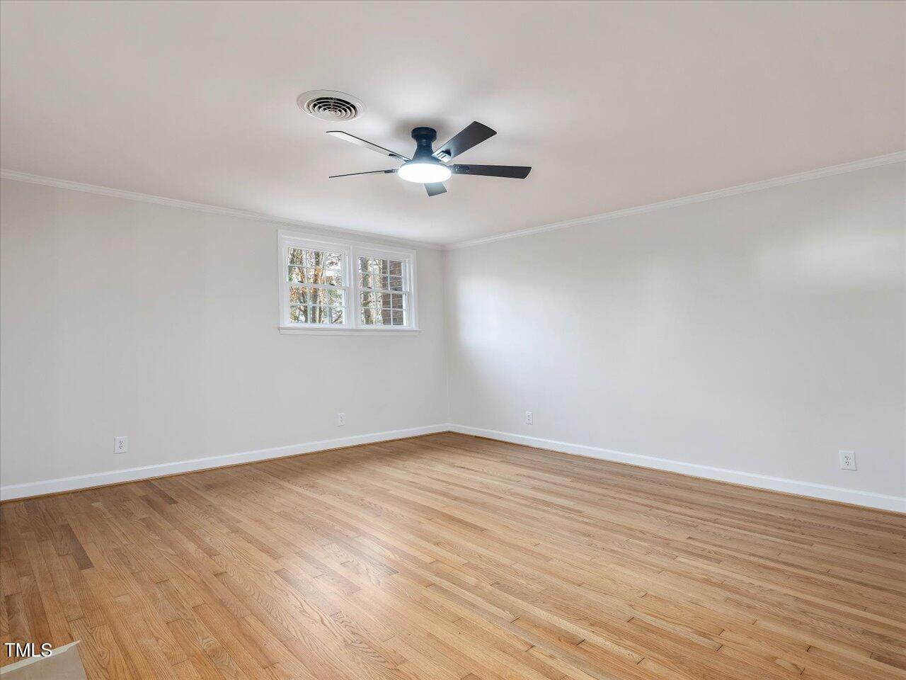 191 Pine Lake Drive Property Photo 39
