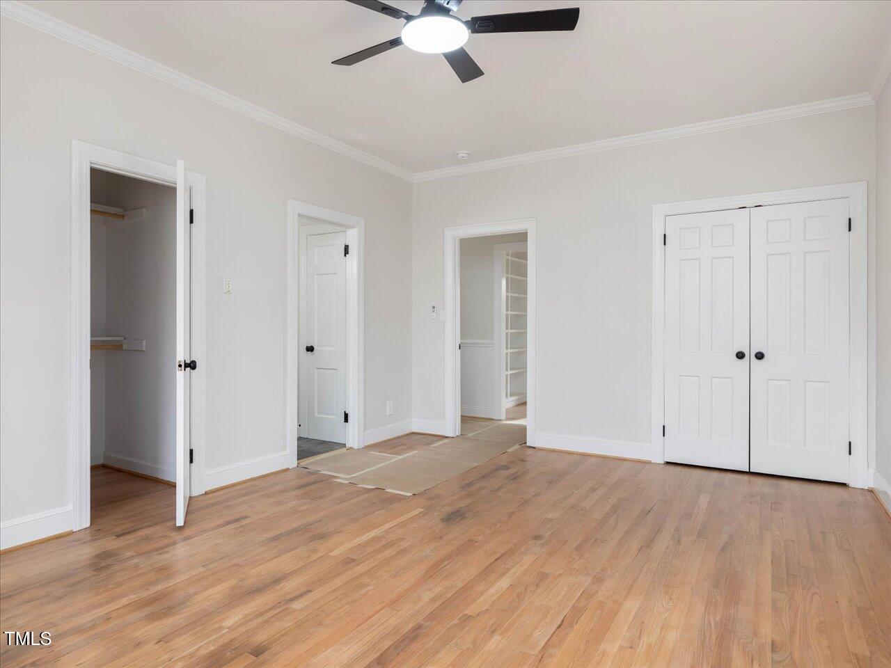 191 Pine Lake Drive Property Photo 40