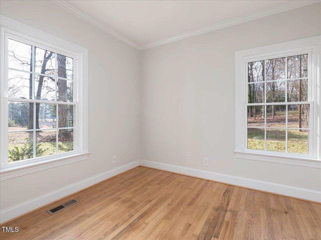191 Pine Lake Drive Property Photo 41
