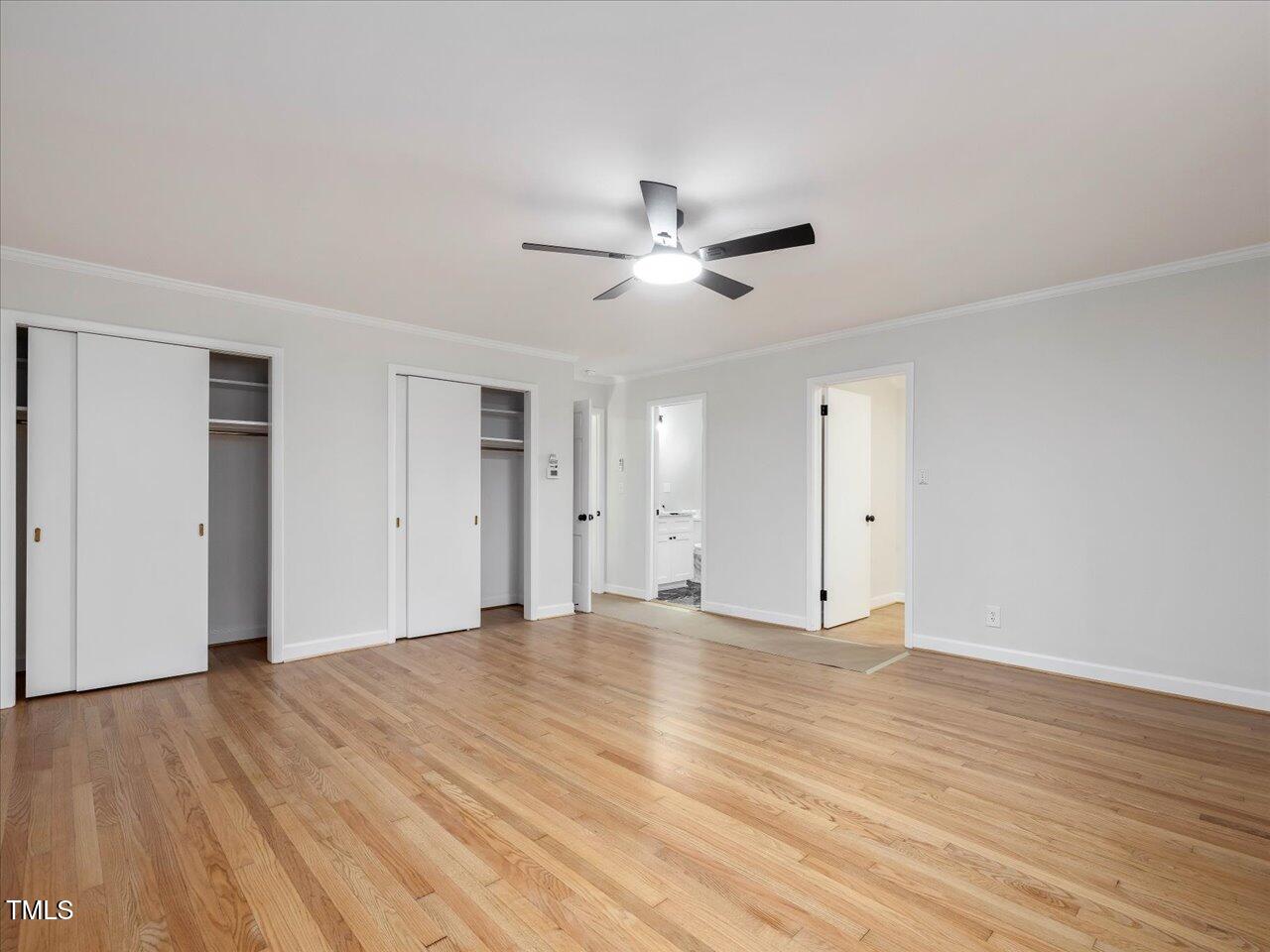 191 Pine Lake Drive Property Photo 42