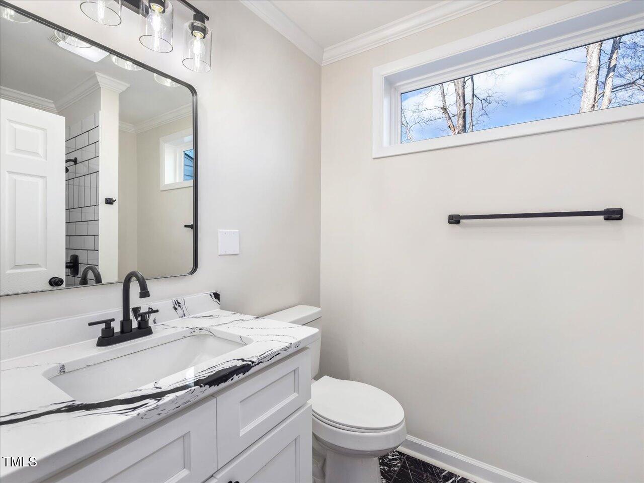 191 Pine Lake Drive Property Photo 45