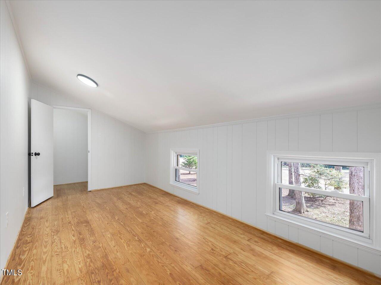191 Pine Lake Drive Property Photo 47