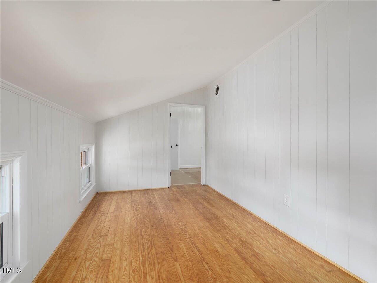 191 Pine Lake Drive Property Photo 48