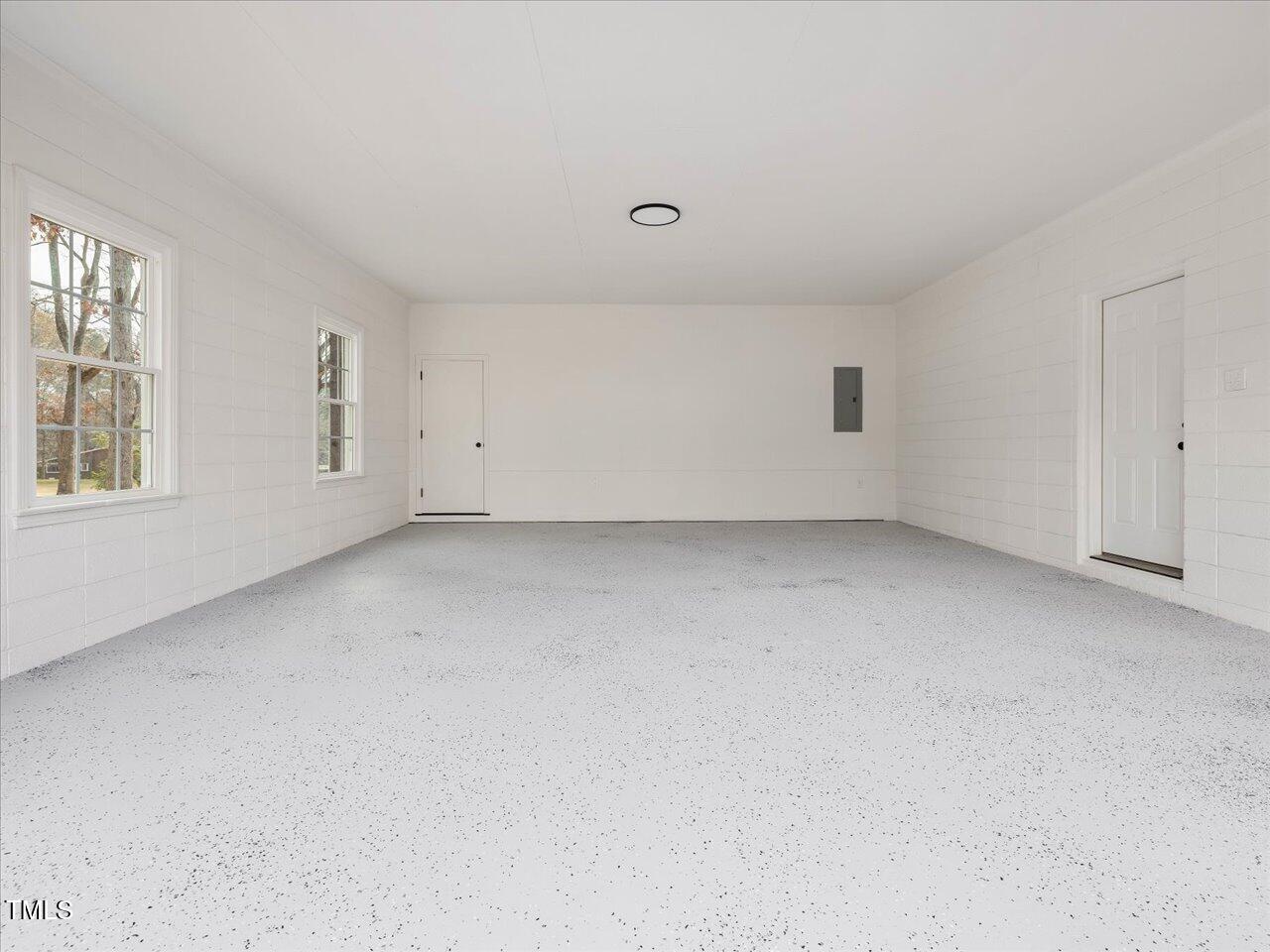 191 Pine Lake Drive Property Photo 52