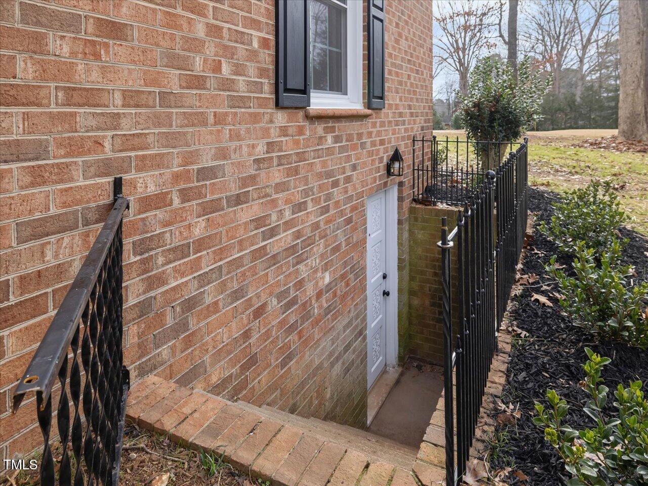 191 Pine Lake Drive Property Photo 53