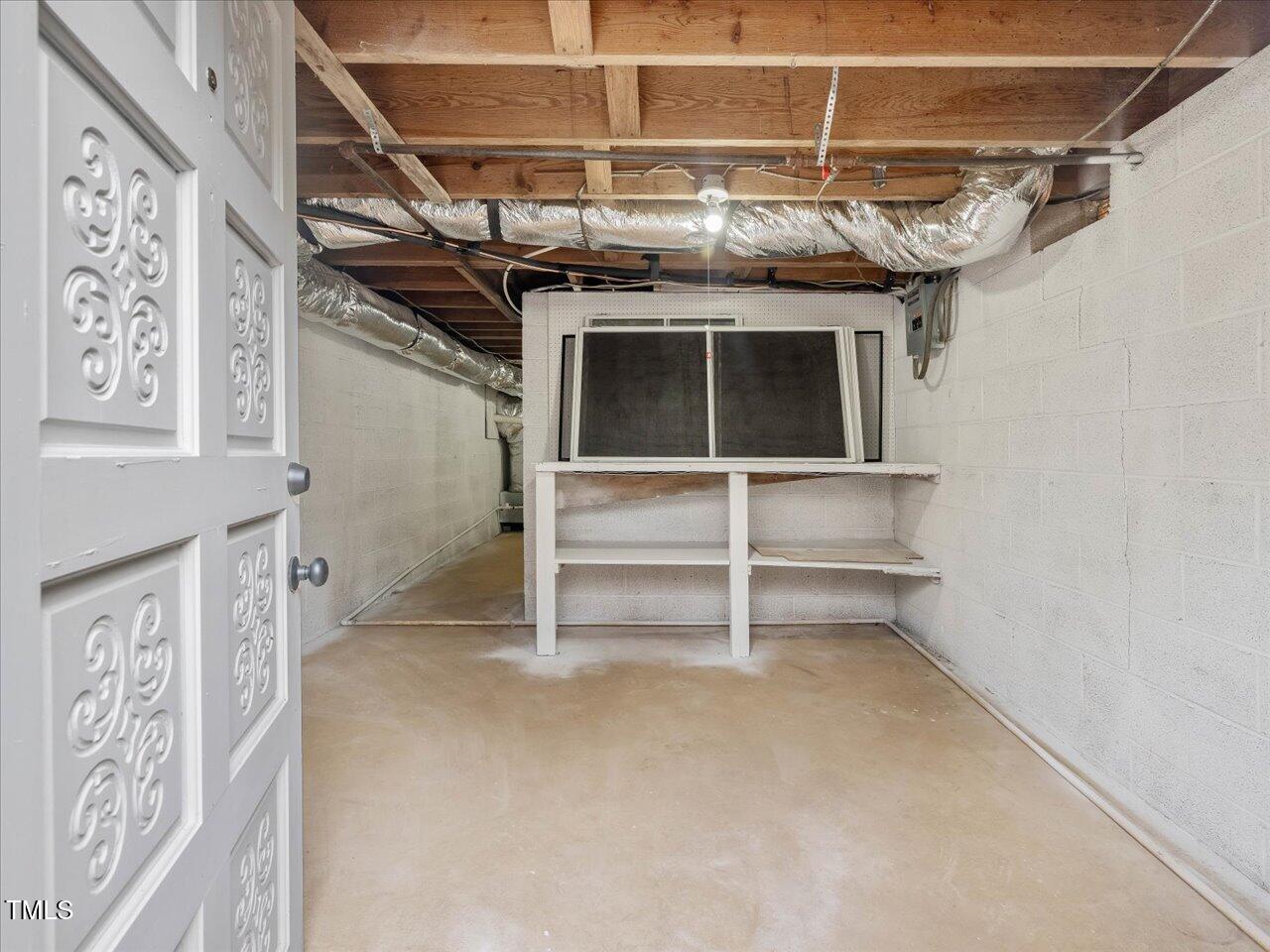 191 Pine Lake Drive Property Photo 54