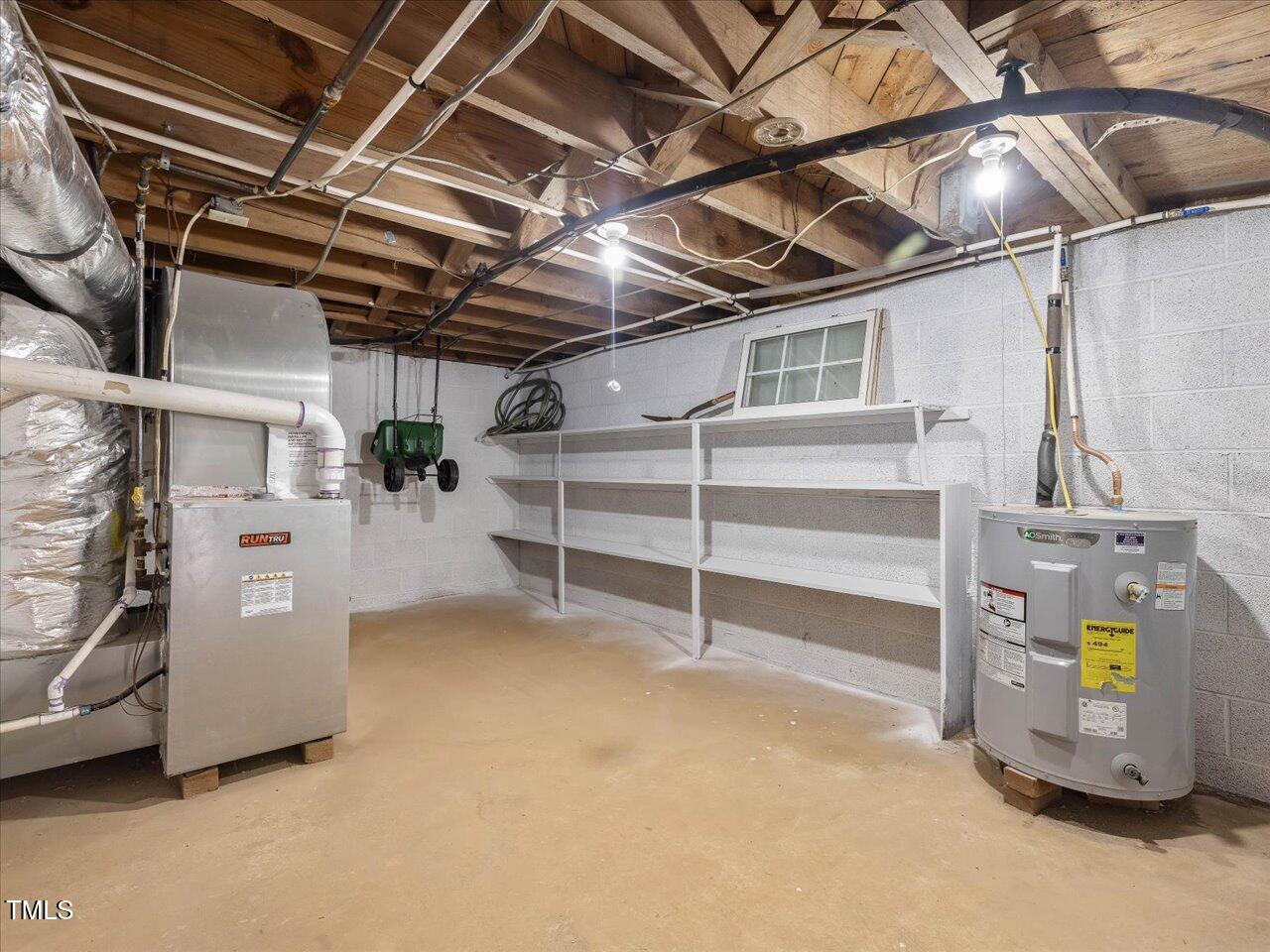 191 Pine Lake Drive Property Photo 55