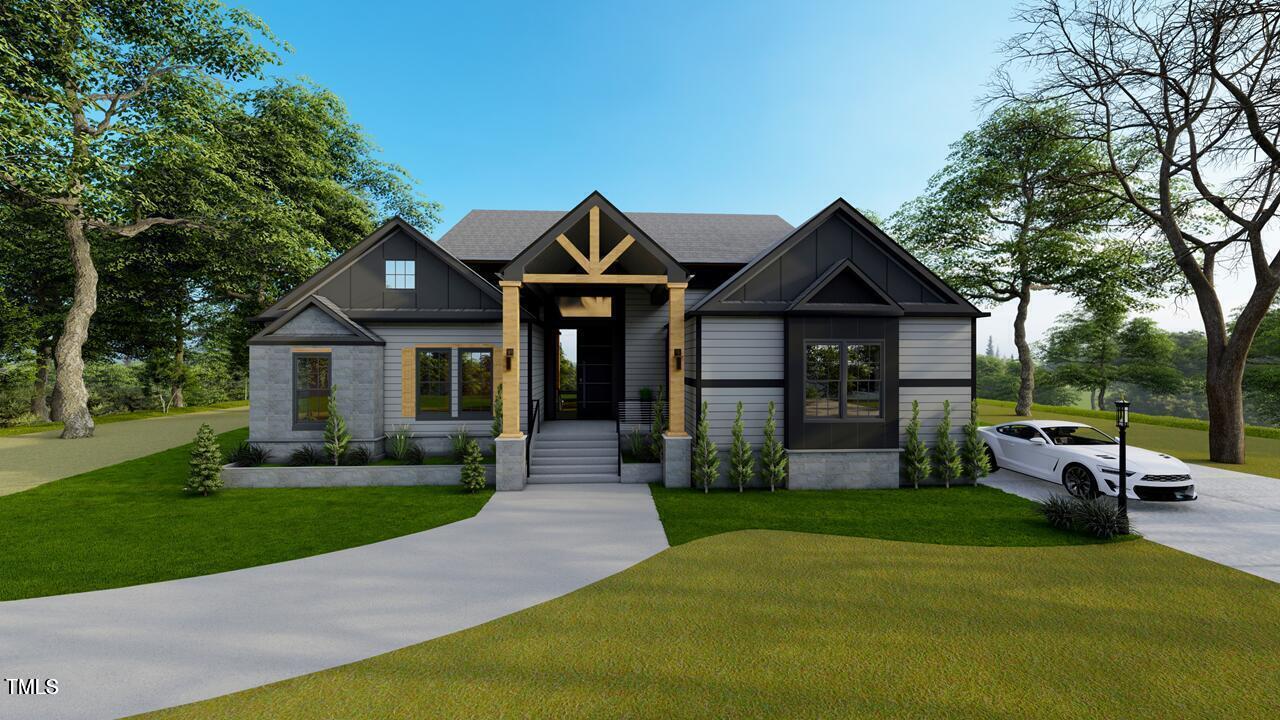 45 Quail Point Property Photo 1