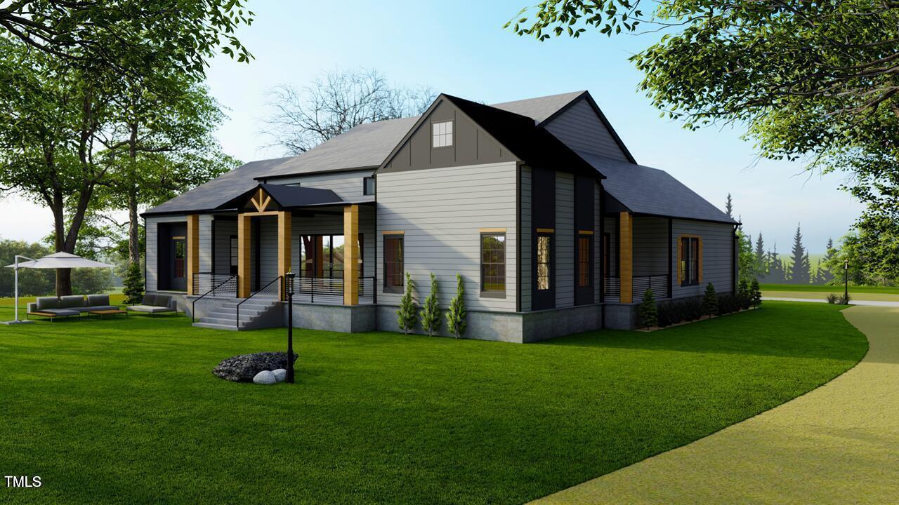 45 Quail Point Property Photo 3