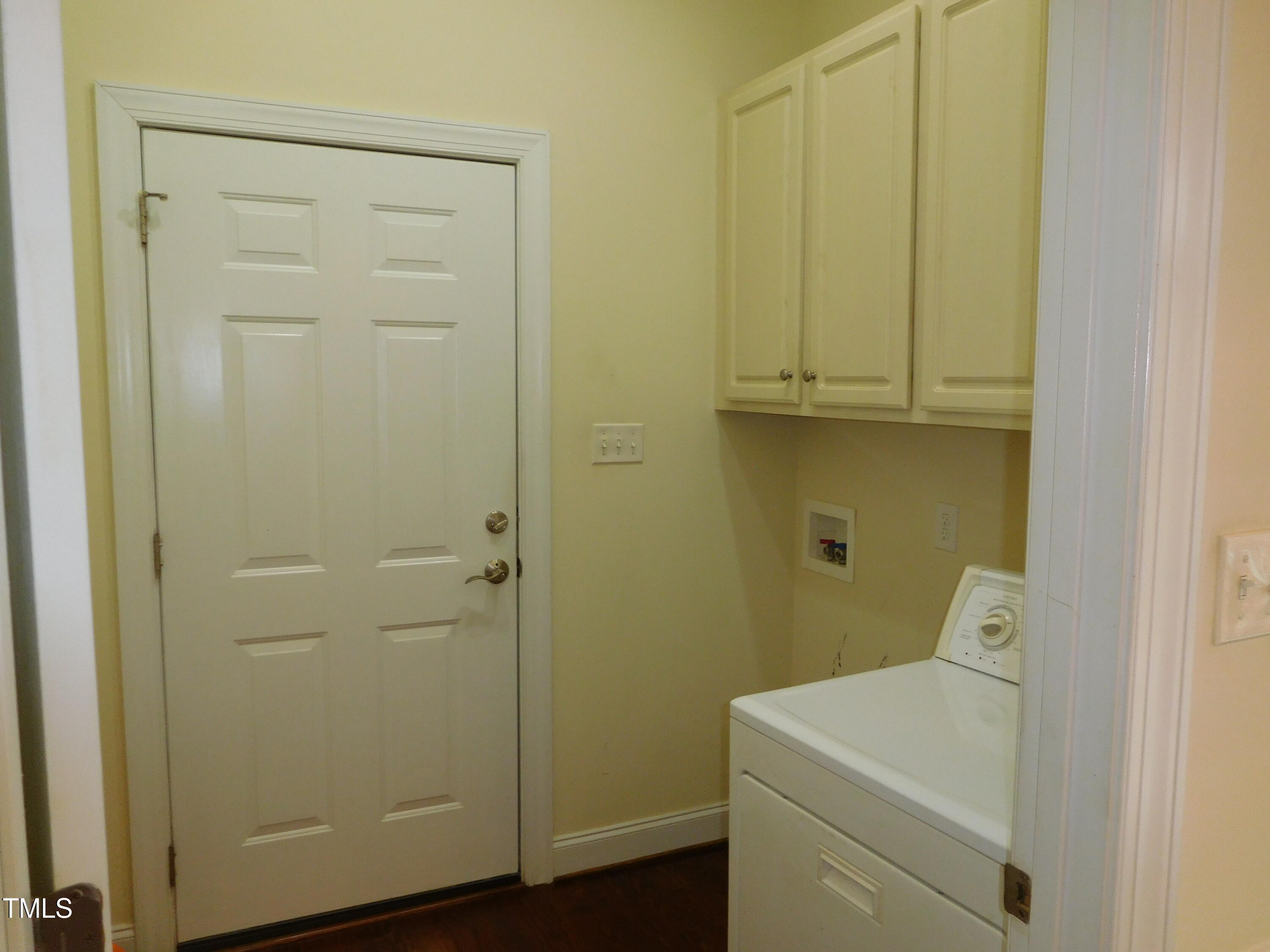 513 Port Drive Property Photo 4