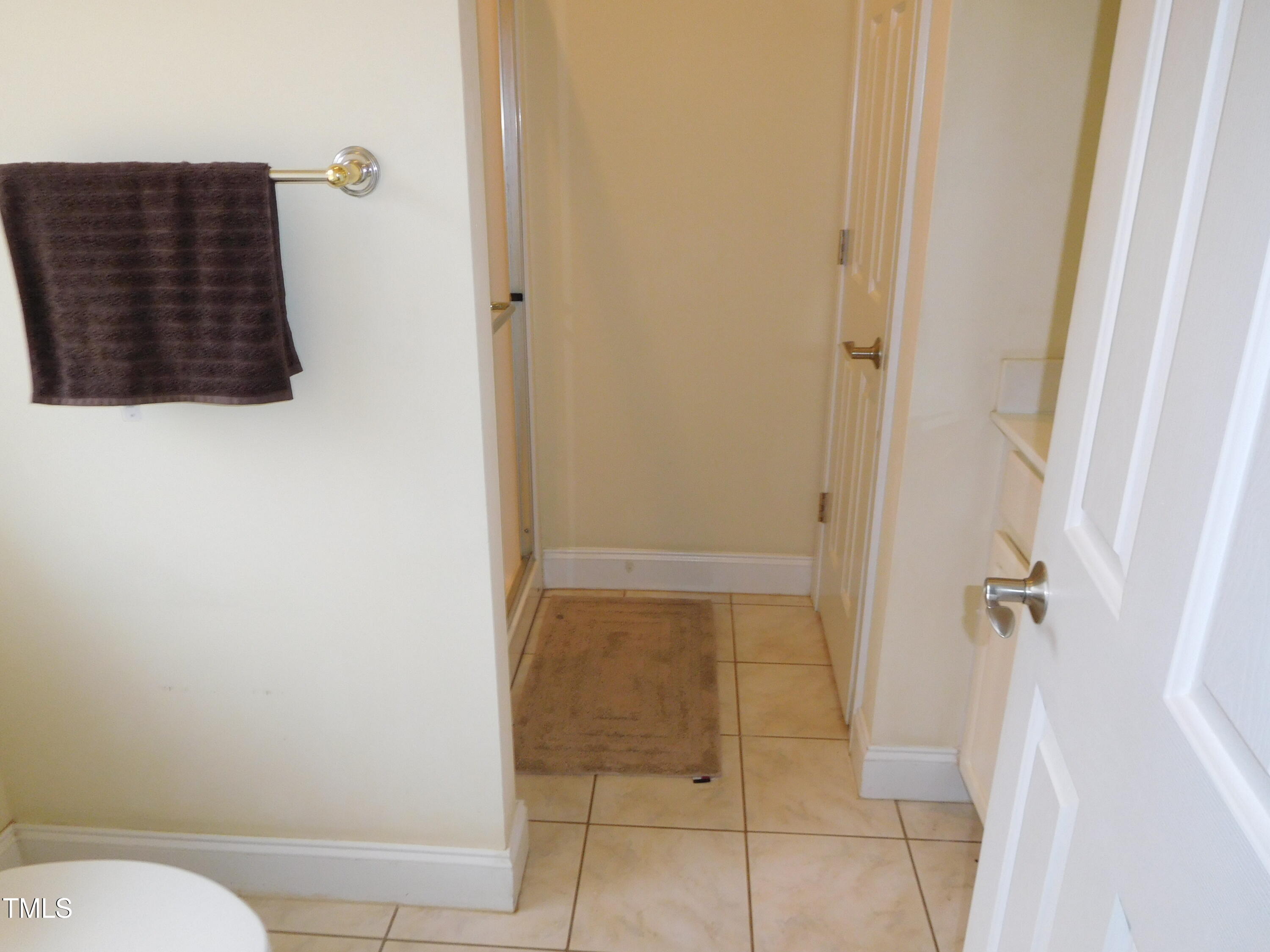 513 Port Drive Property Photo 5