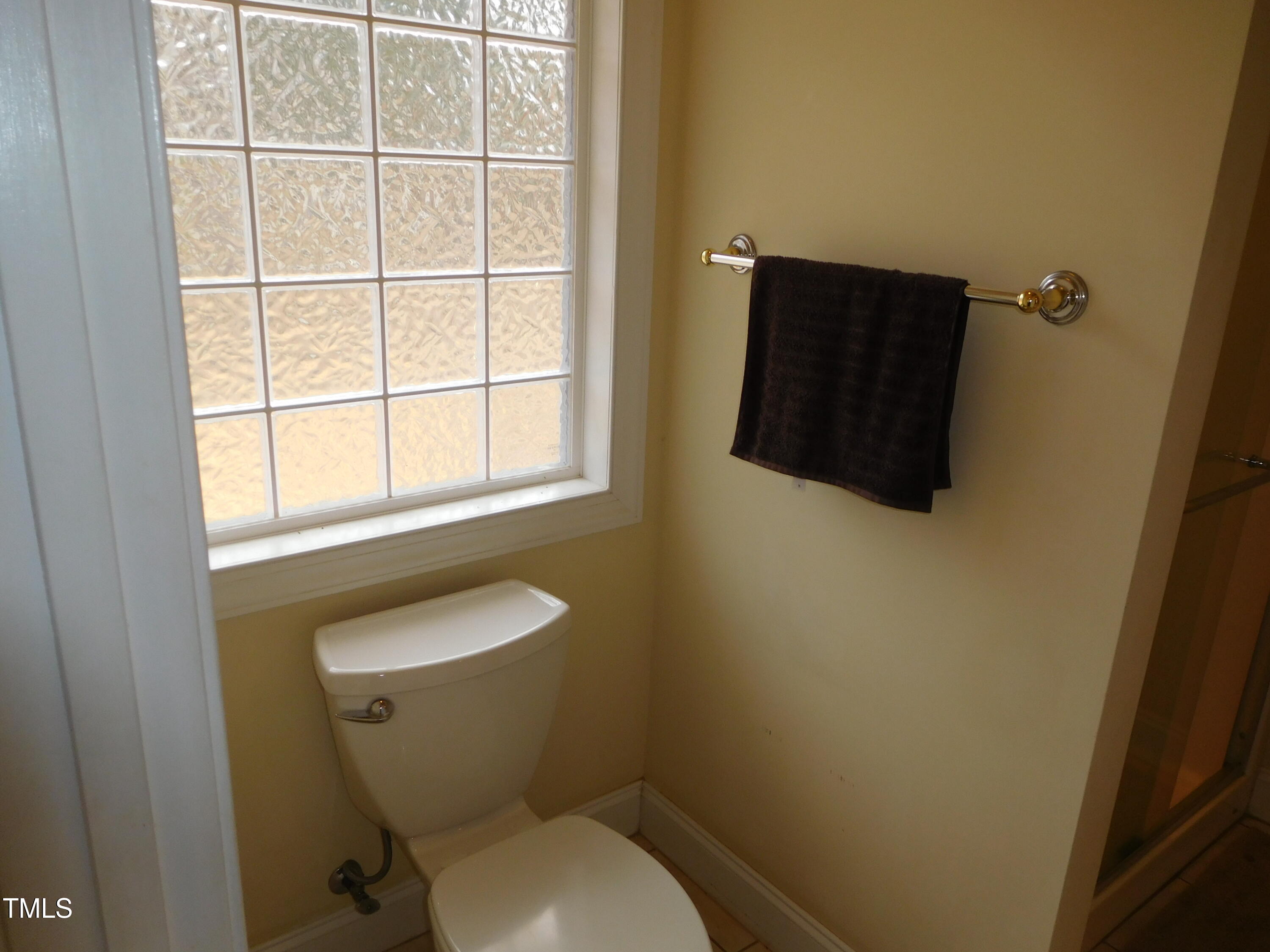 513 Port Drive Property Photo 6