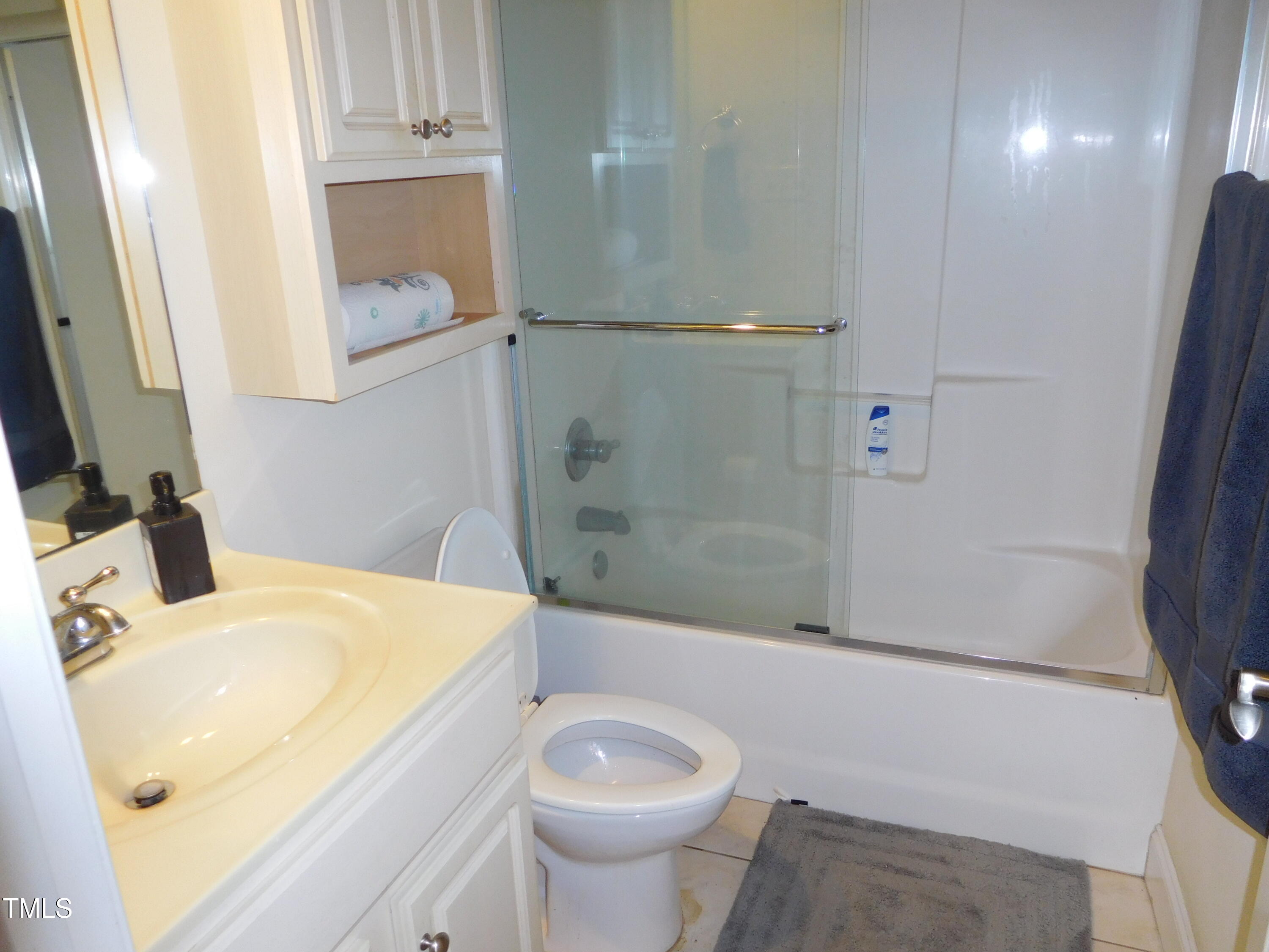 513 Port Drive Property Photo 7
