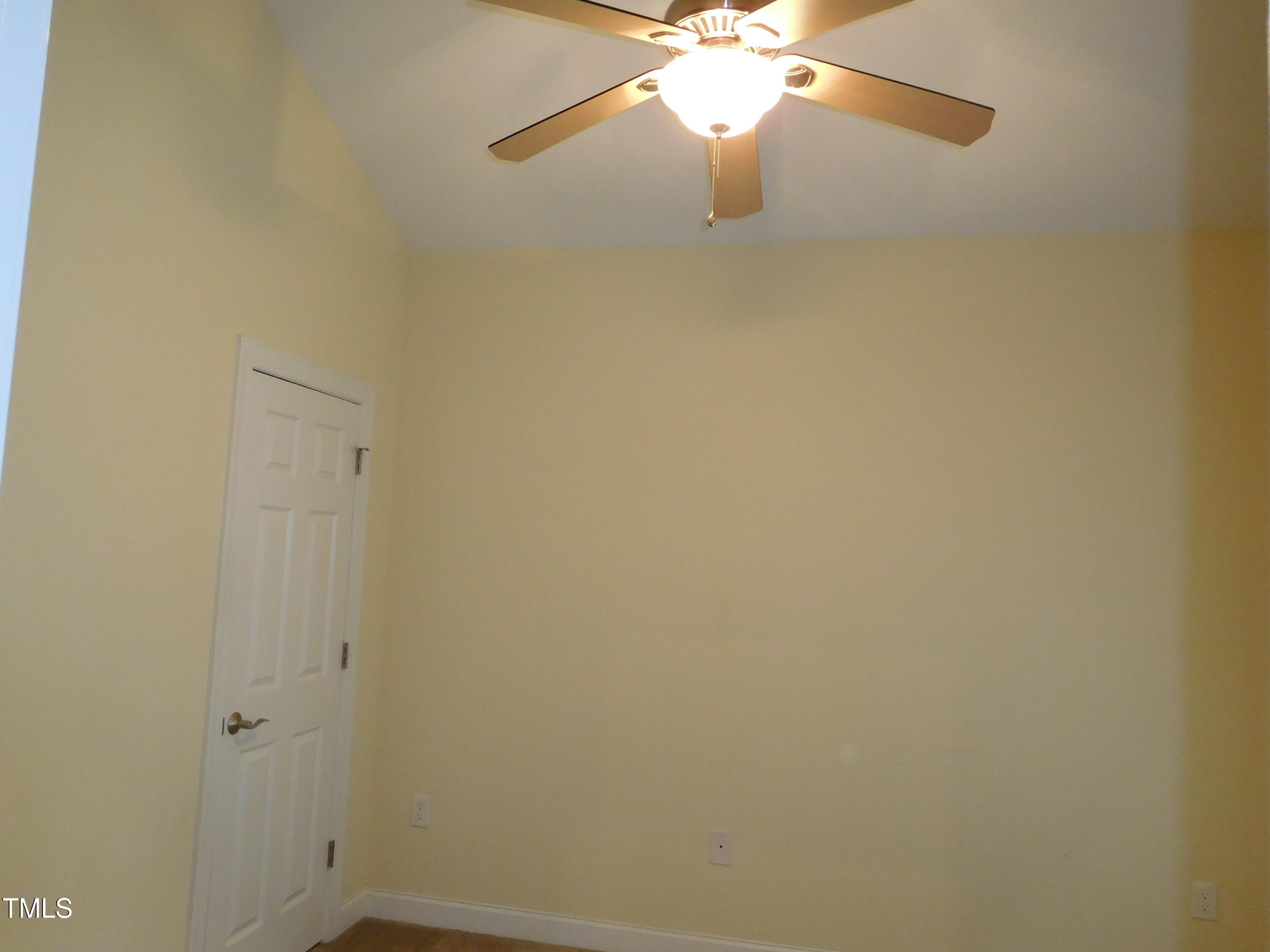 513 Port Drive Property Photo 8