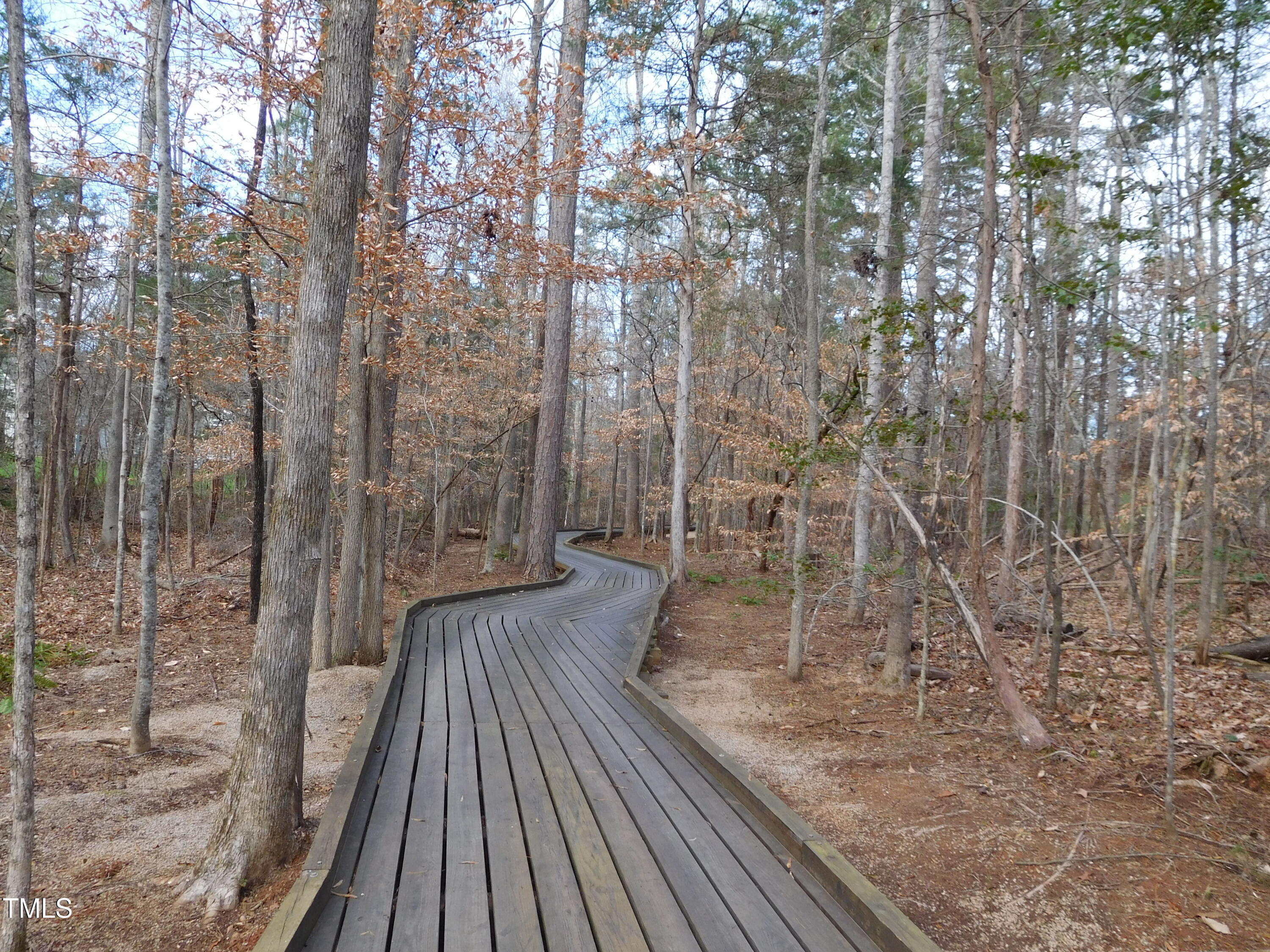513 Port Drive Property Photo 10
