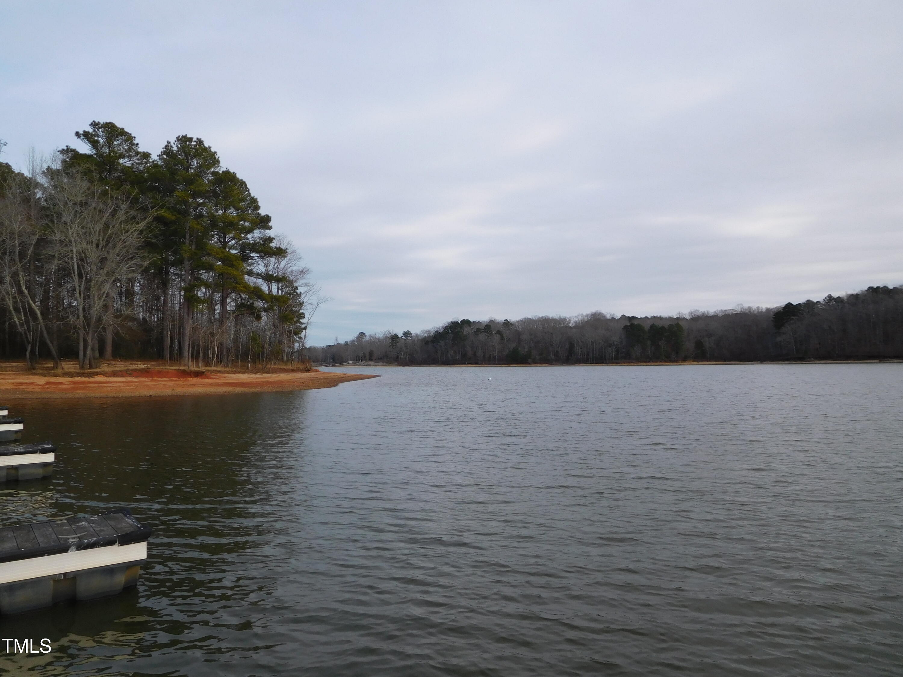 513 Port Drive Property Photo 12