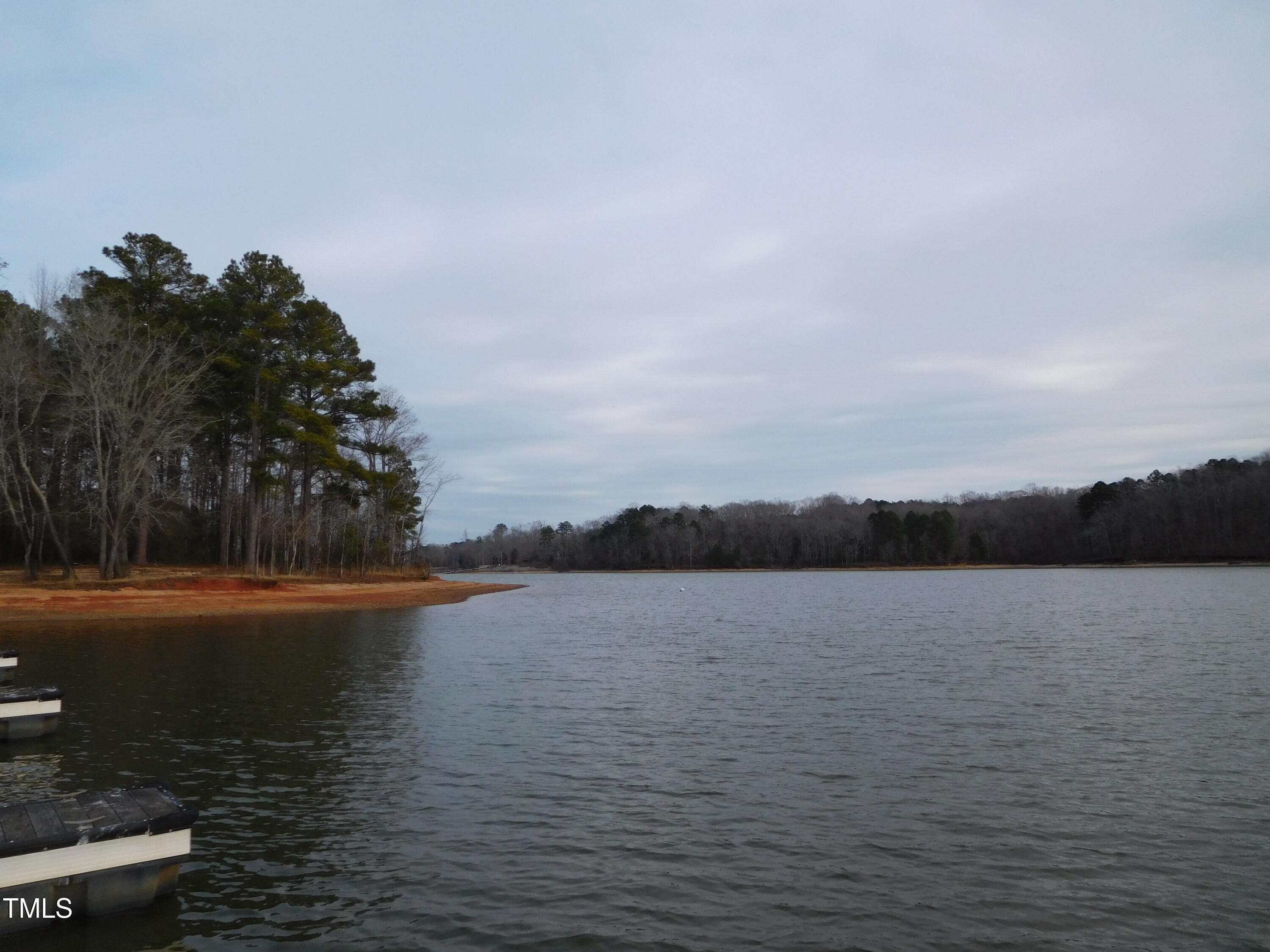 513 Port Drive Property Photo 13