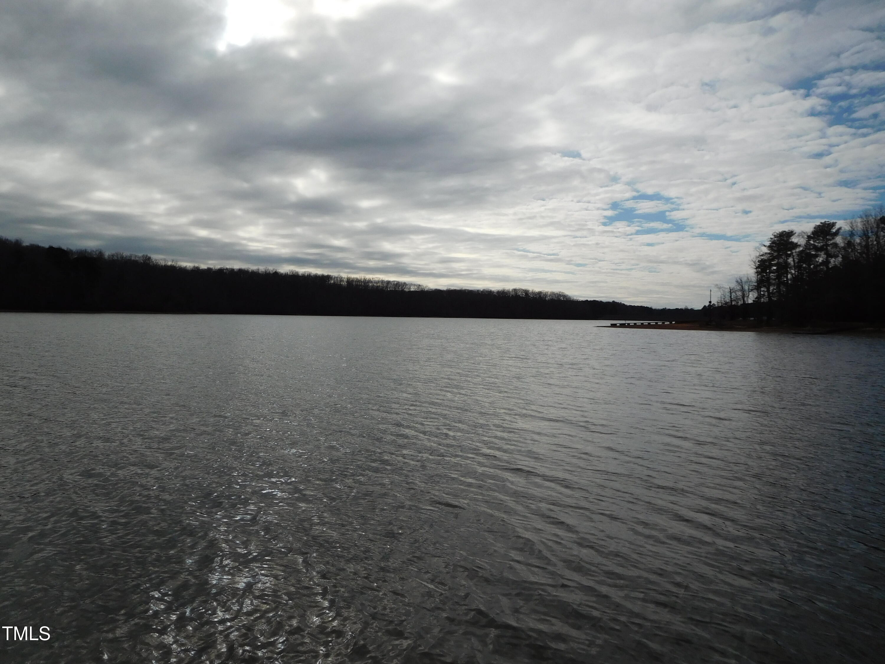 513 Port Drive Property Photo 14