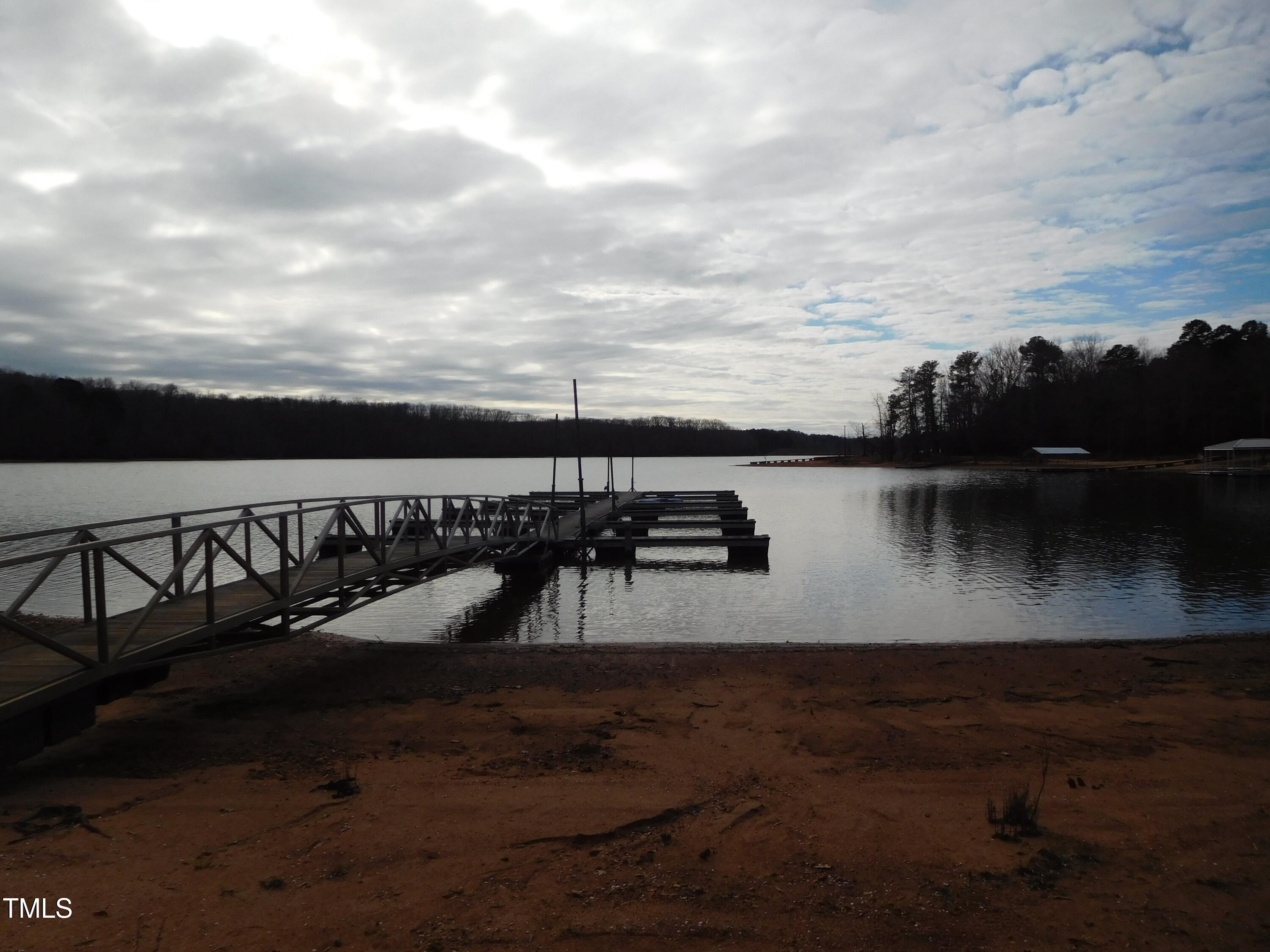 513 Port Drive Property Photo 17