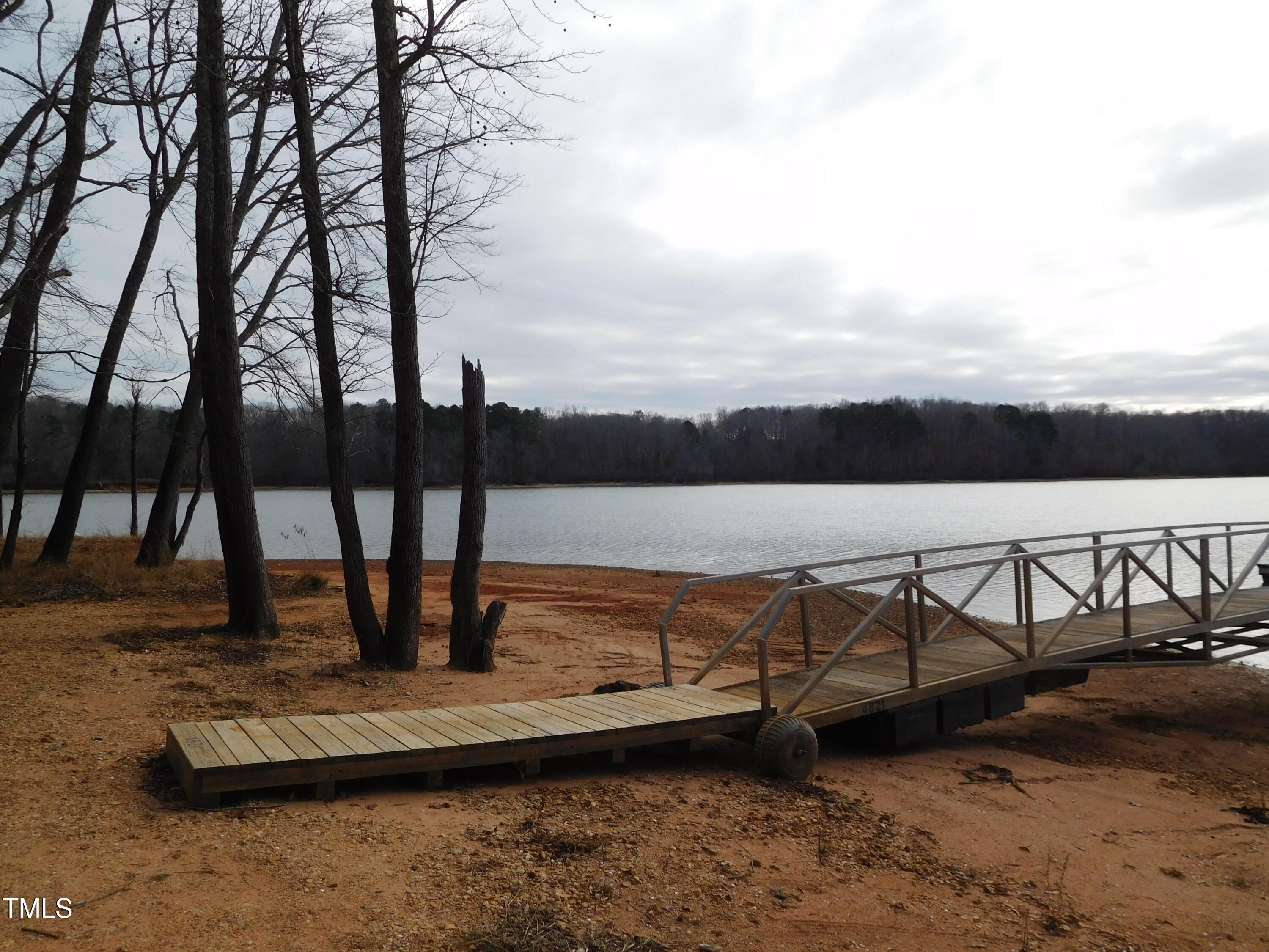 513 Port Drive Property Photo 18