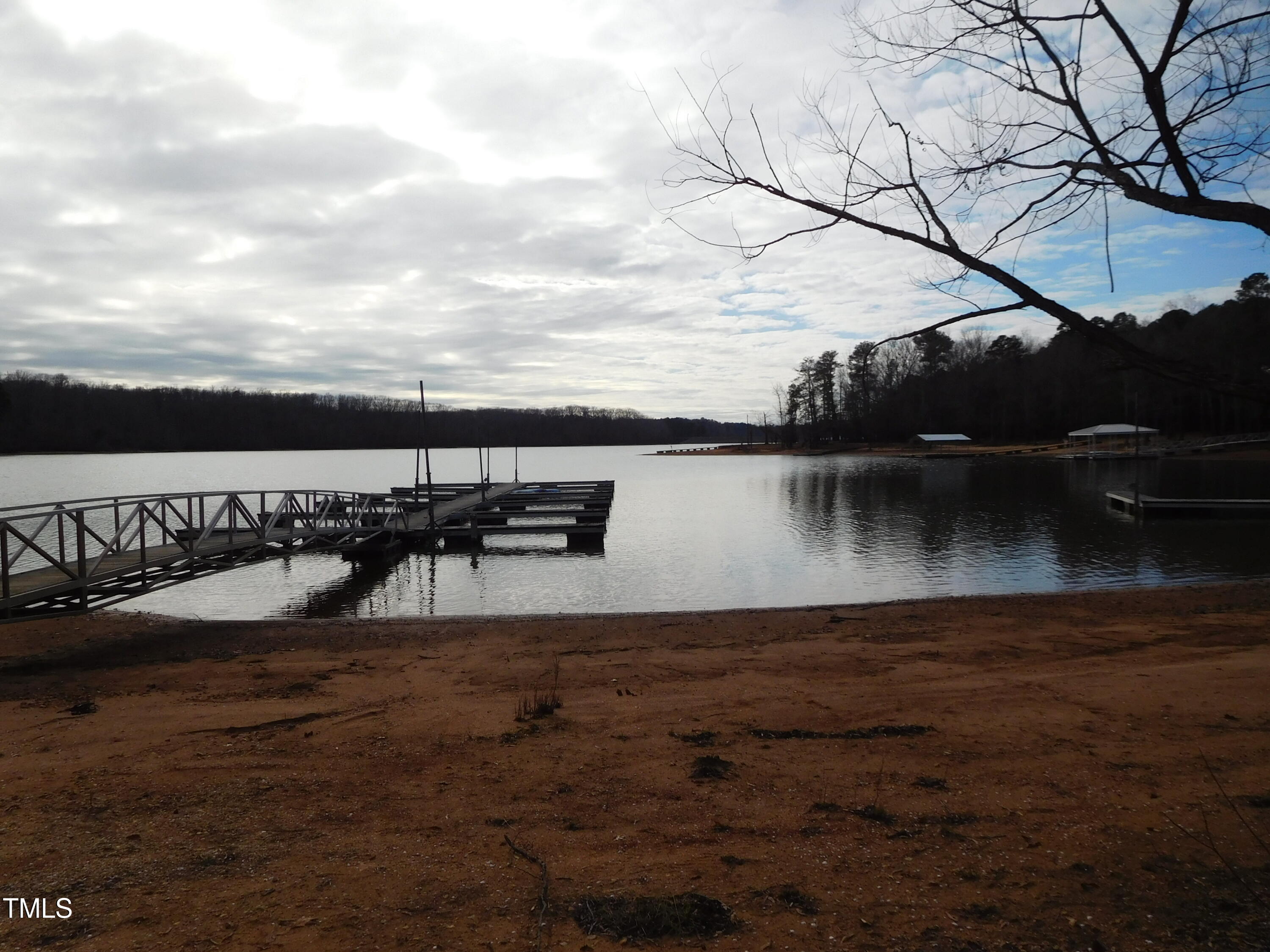 513 Port Drive Property Photo 19