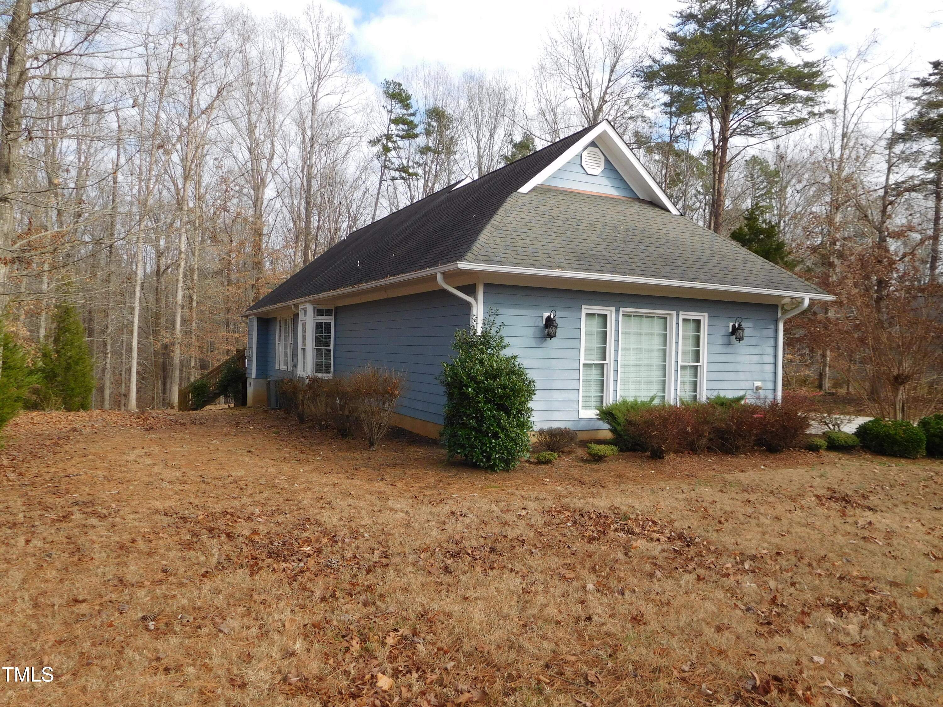 513 Port Drive Property Photo 20