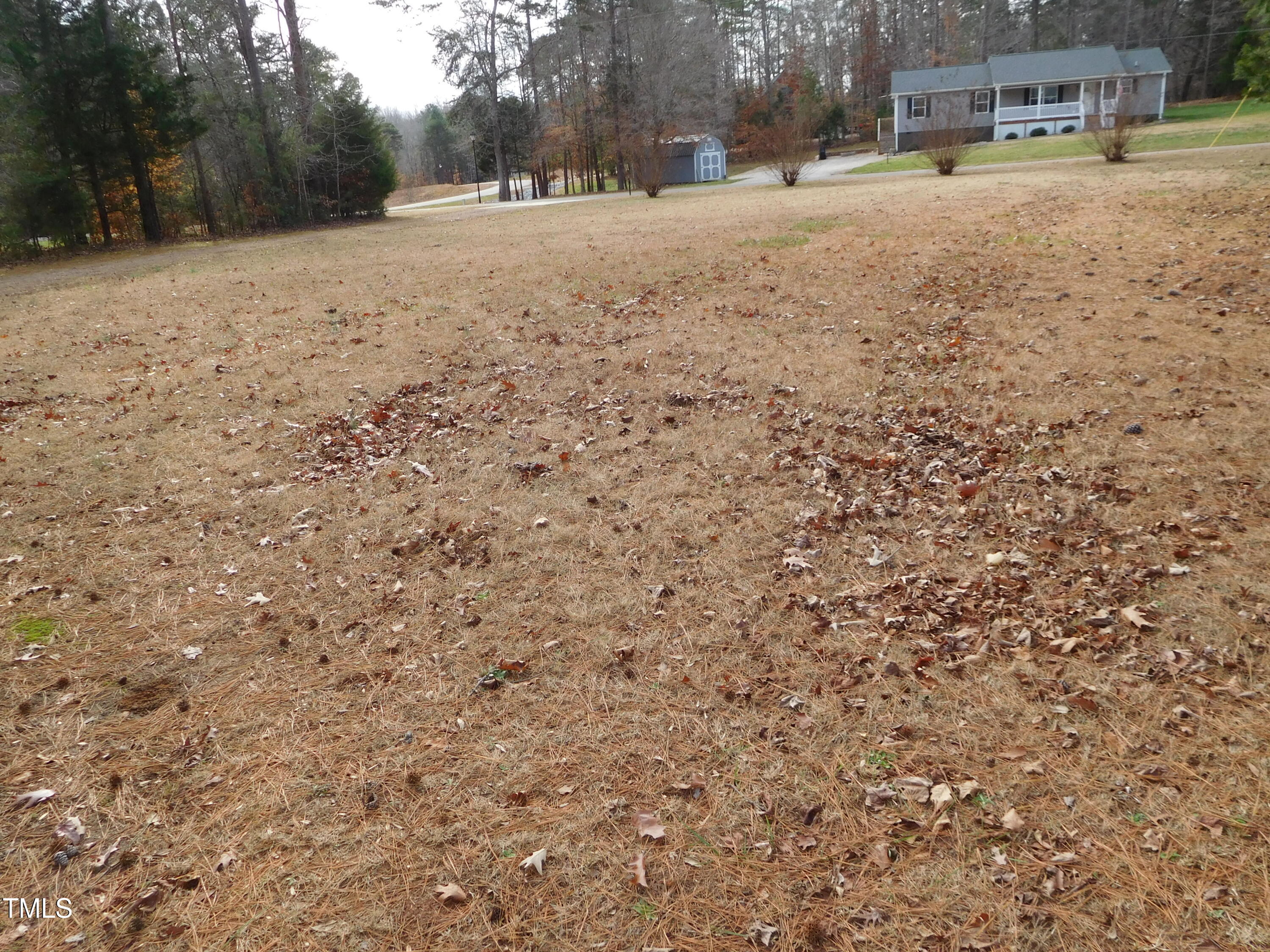 513 Port Drive Property Photo 21