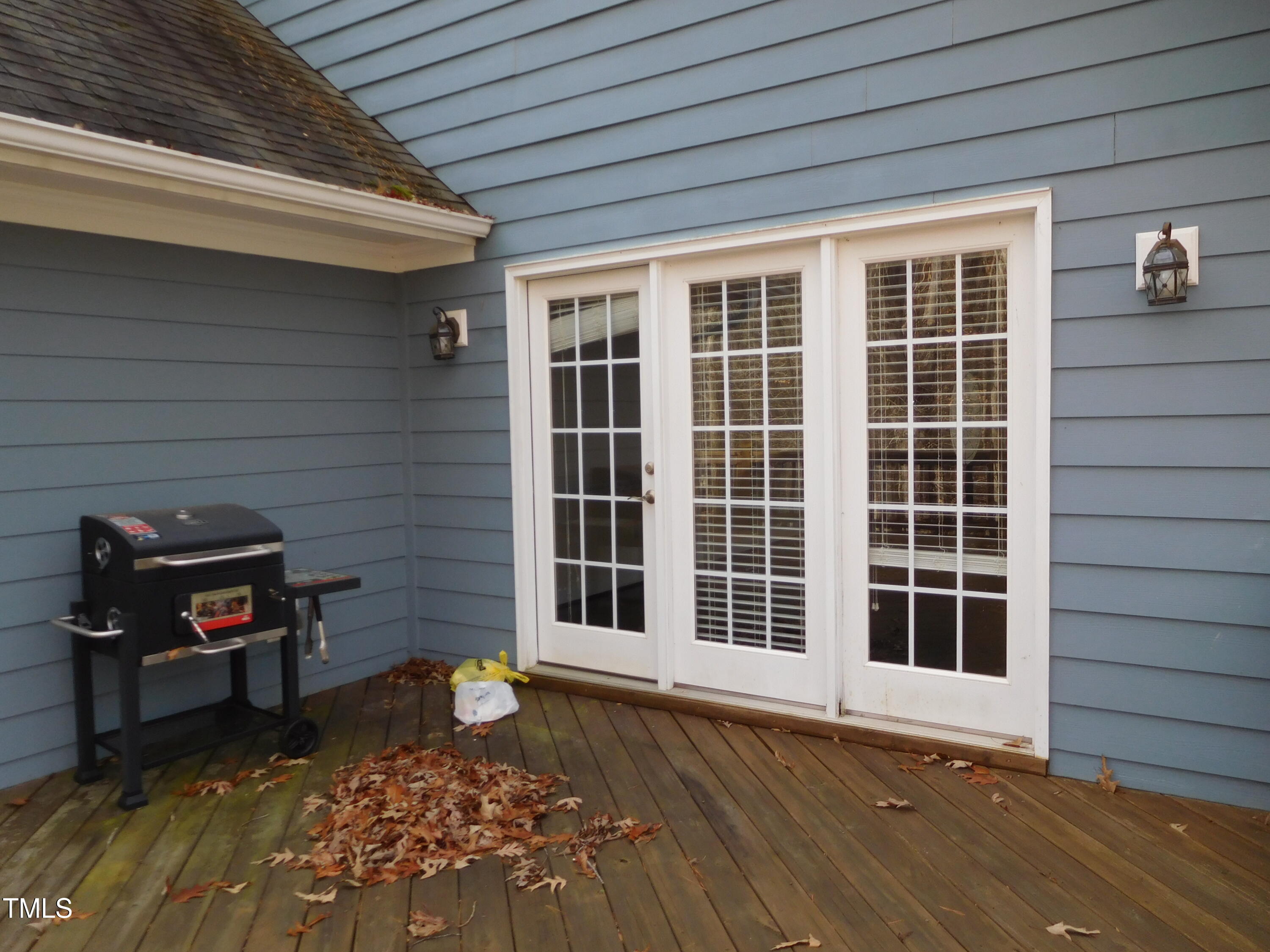 513 Port Drive Property Photo 22