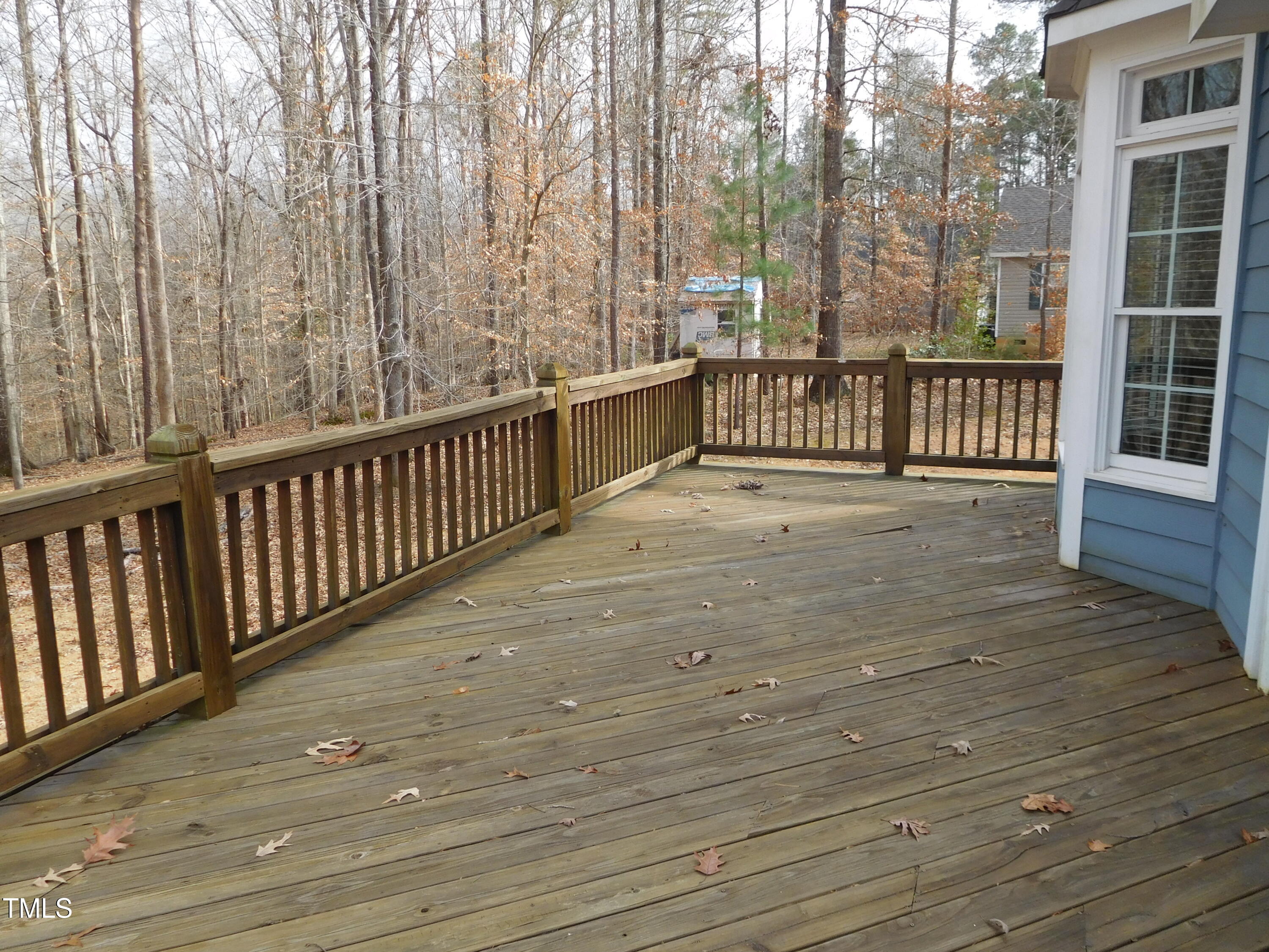 513 Port Drive Property Photo 23