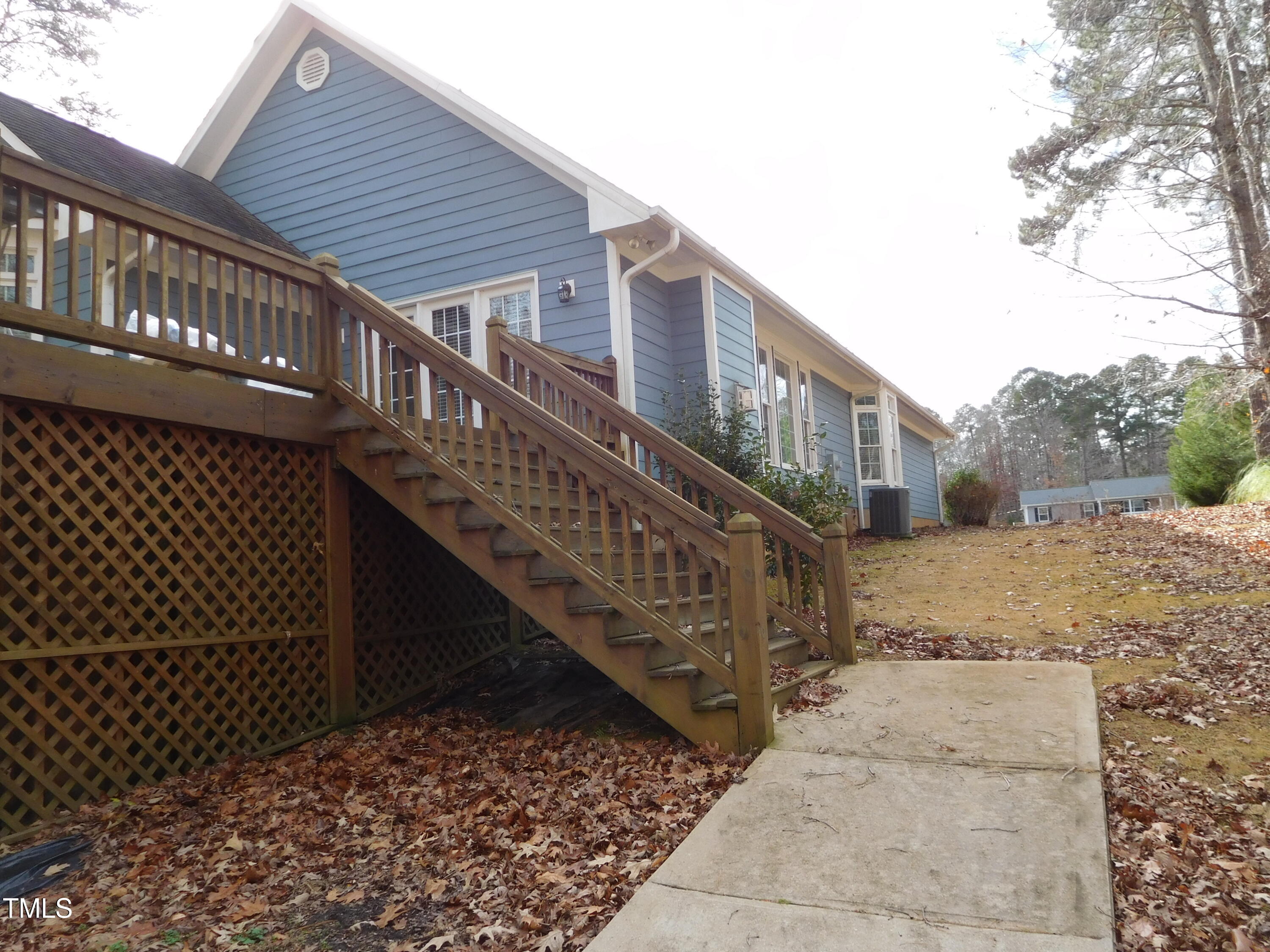 513 Port Drive Property Photo 24