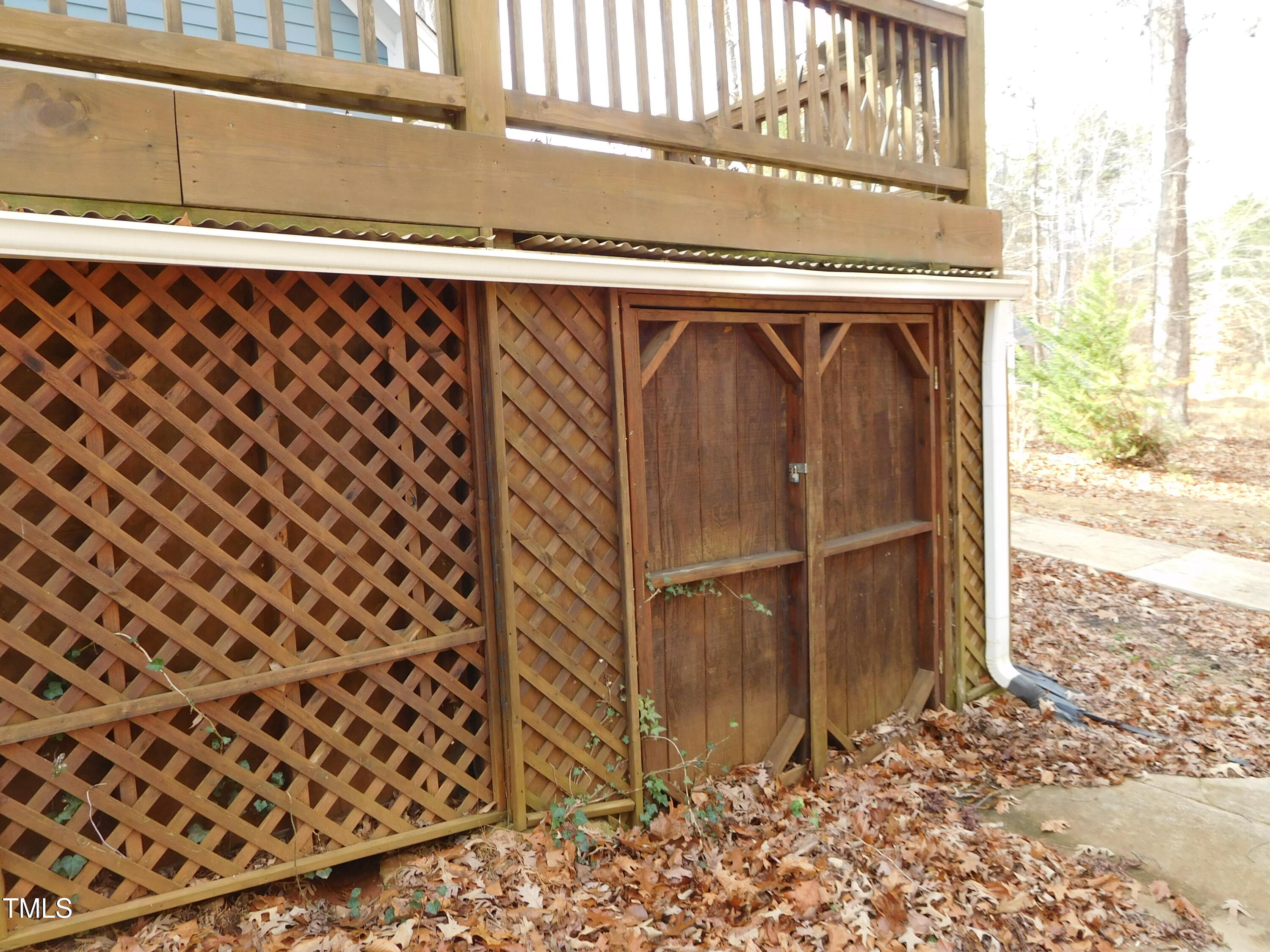 513 Port Drive Property Photo 26