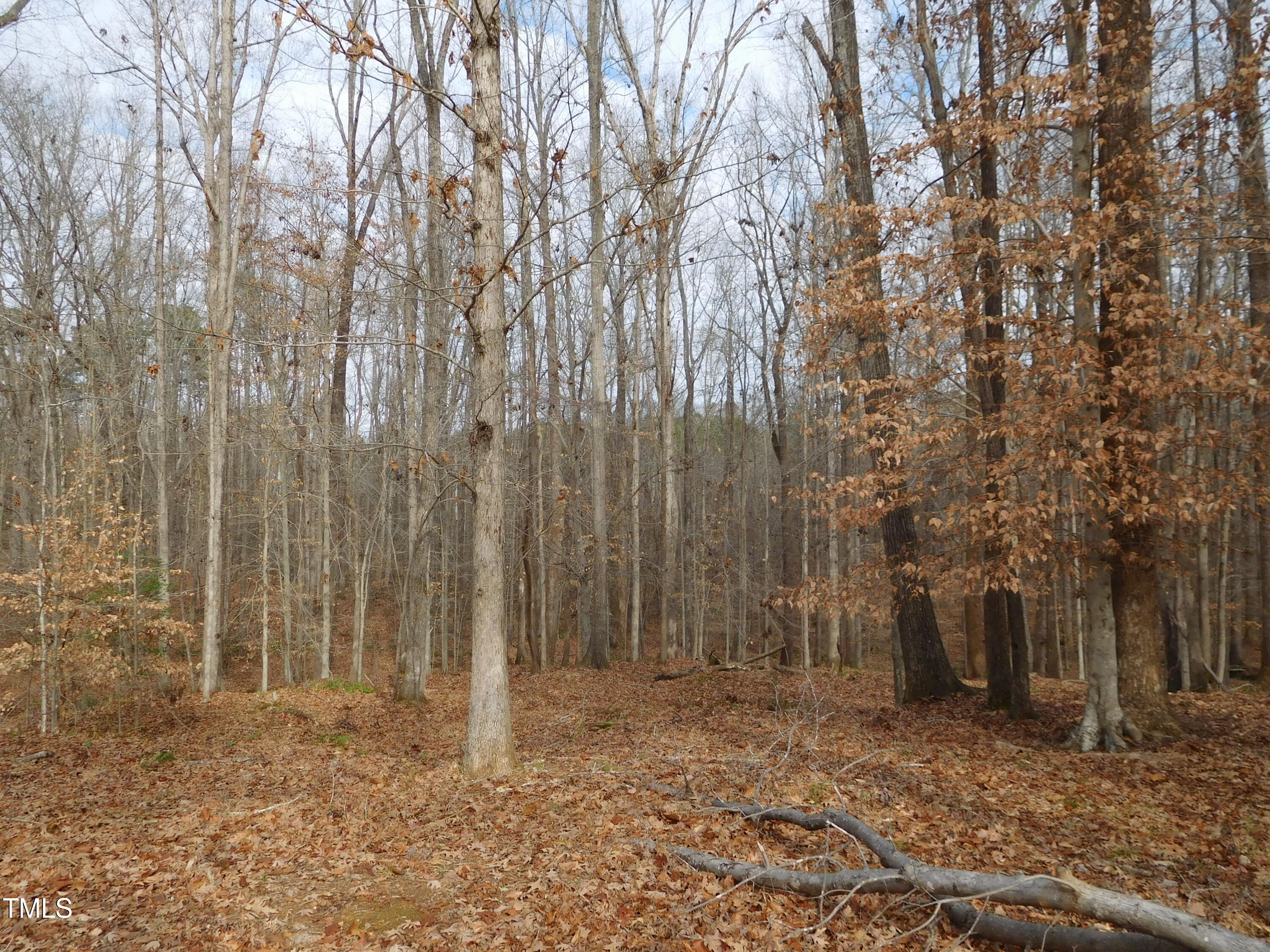 513 Port Drive Property Photo 29
