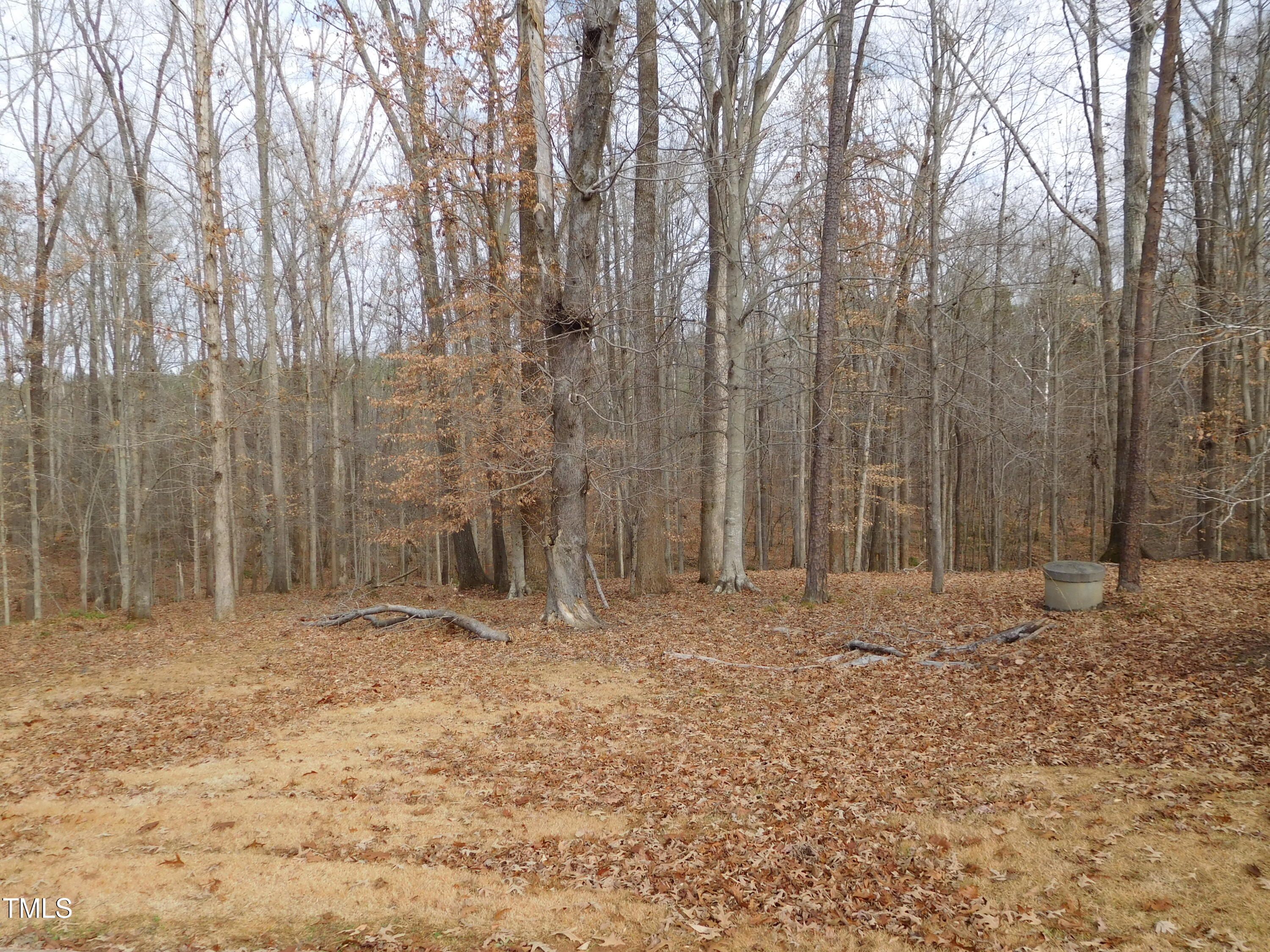 513 Port Drive Property Photo 30