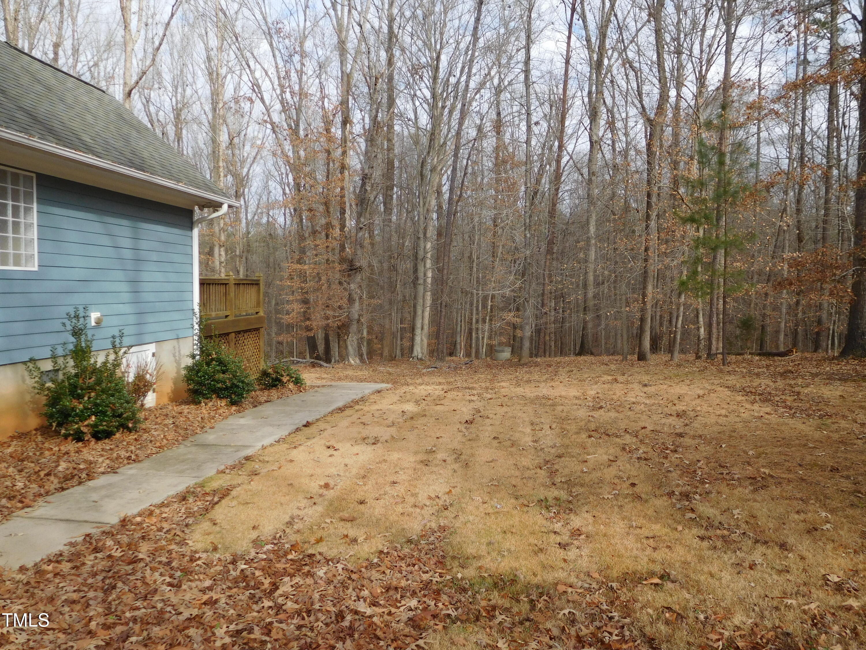 513 Port Drive Property Photo 31