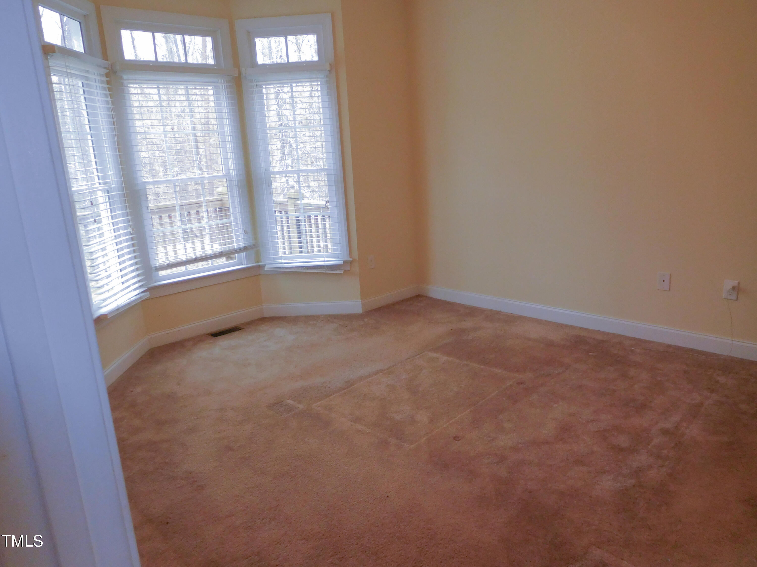 513 Port Drive Property Photo 32