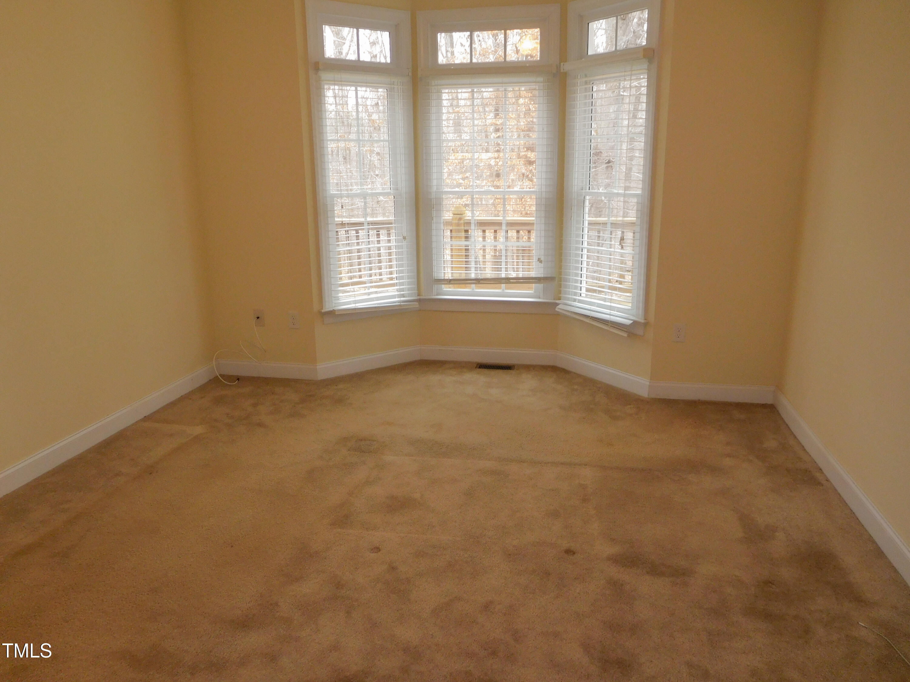513 Port Drive Property Photo 33