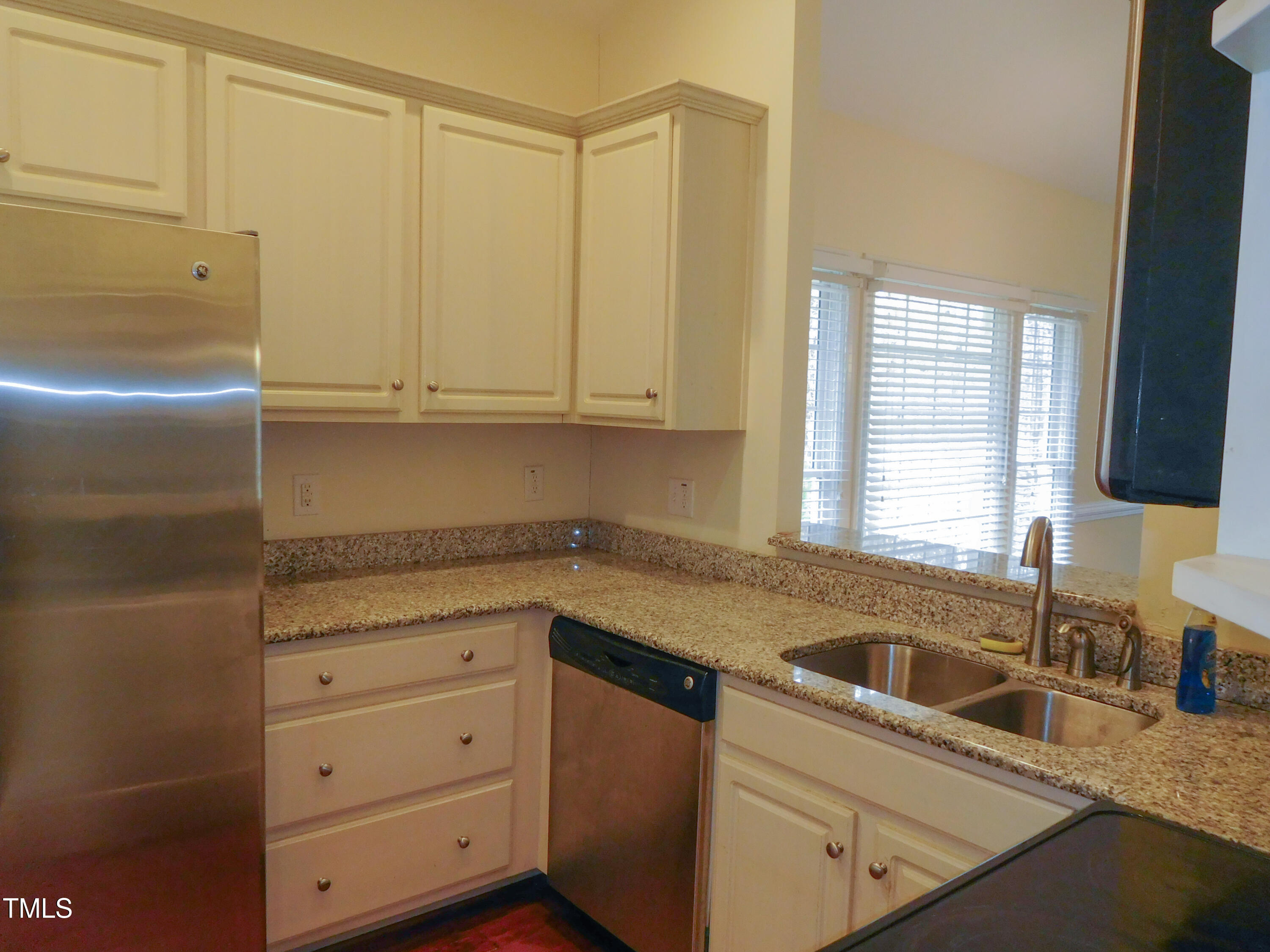 513 Port Drive Property Photo 34
